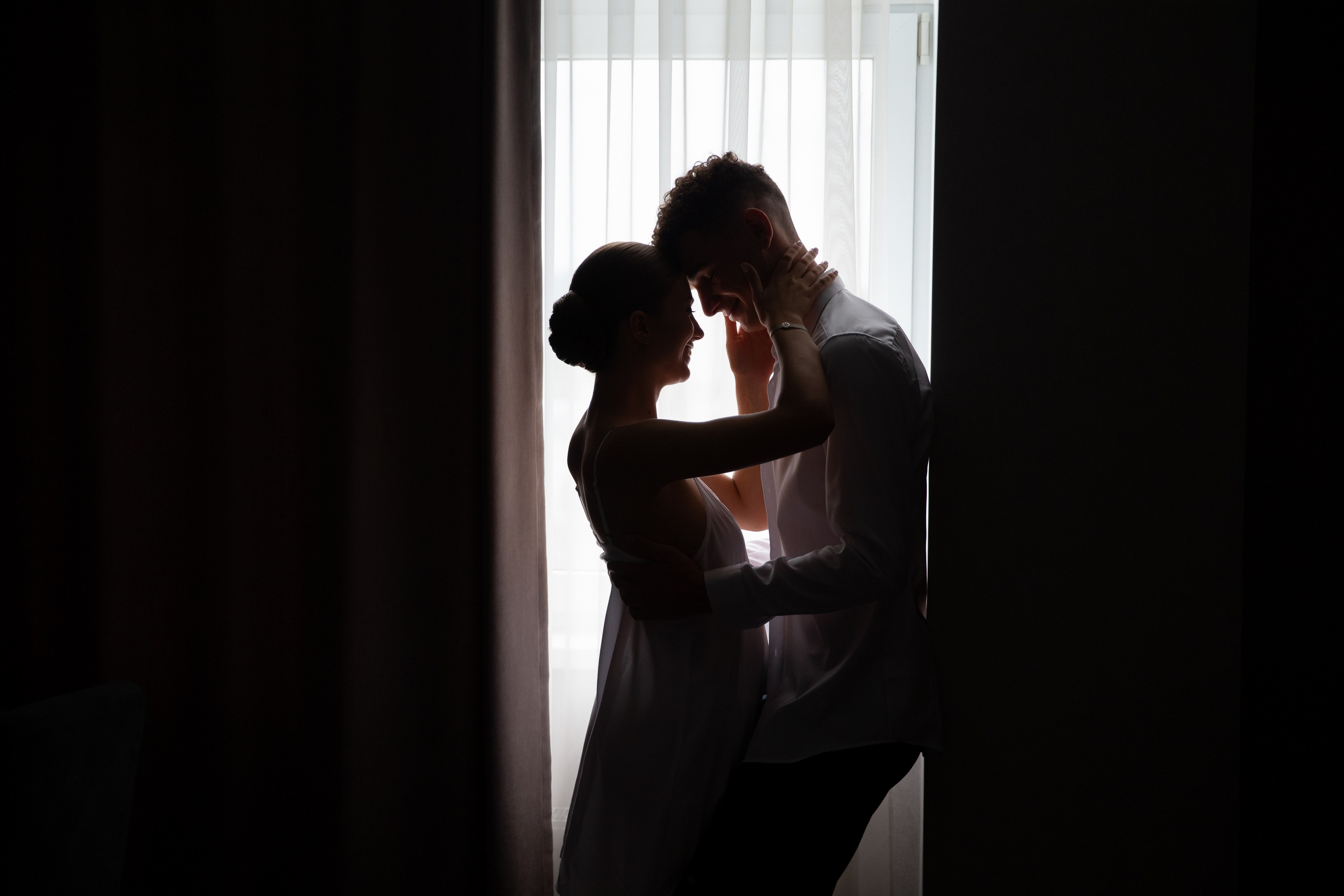 Servicii Foto Video la Nunta Chisinau Moldova Europa Studio MagicFoto