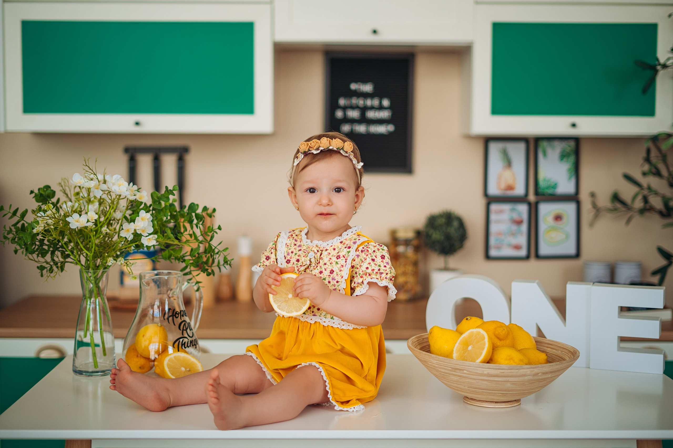 Mira. Diana Muntean Photography