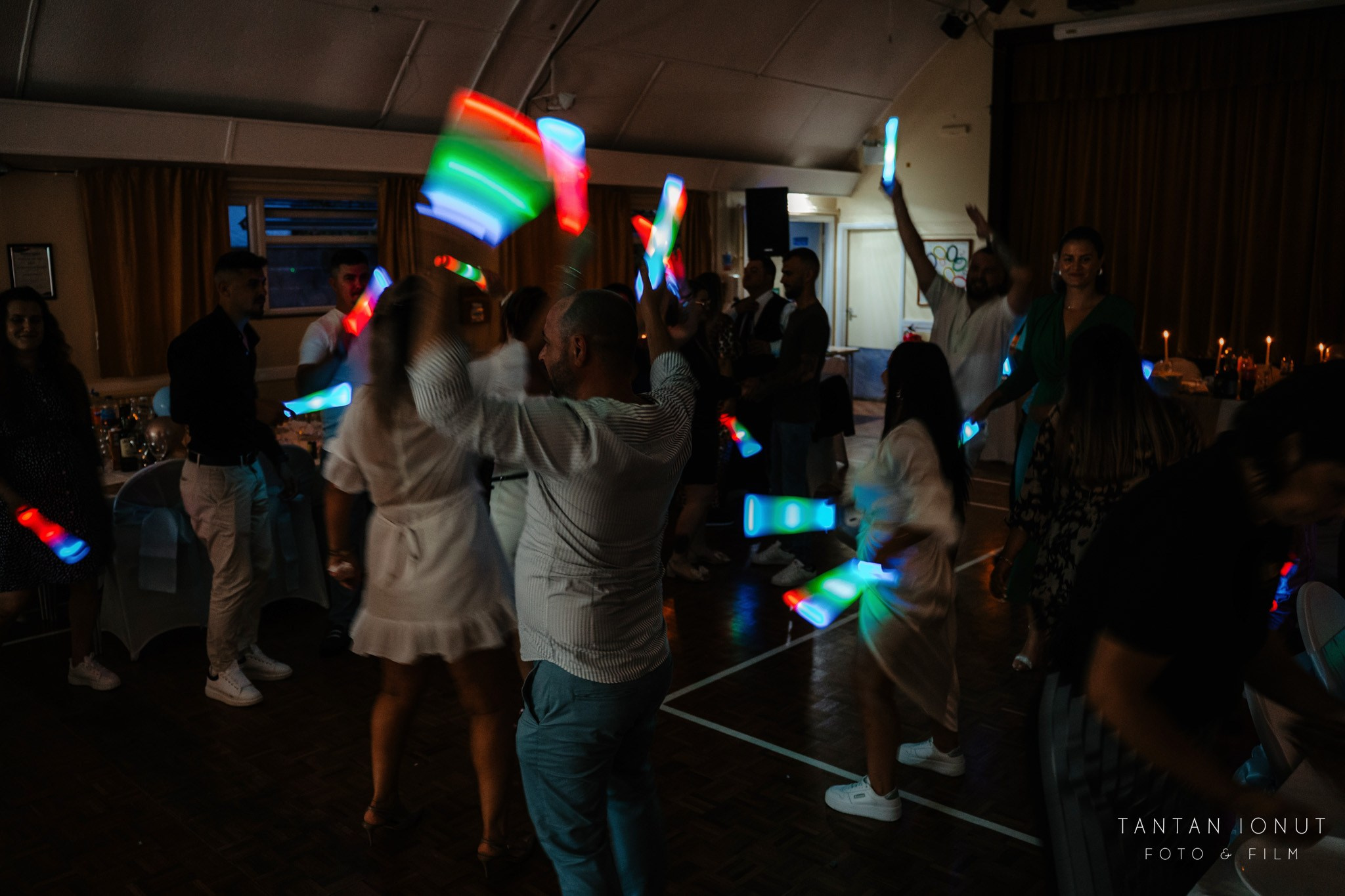 MATTHIAS-ANDREI. TANTAN IONUT FOTO & FILM