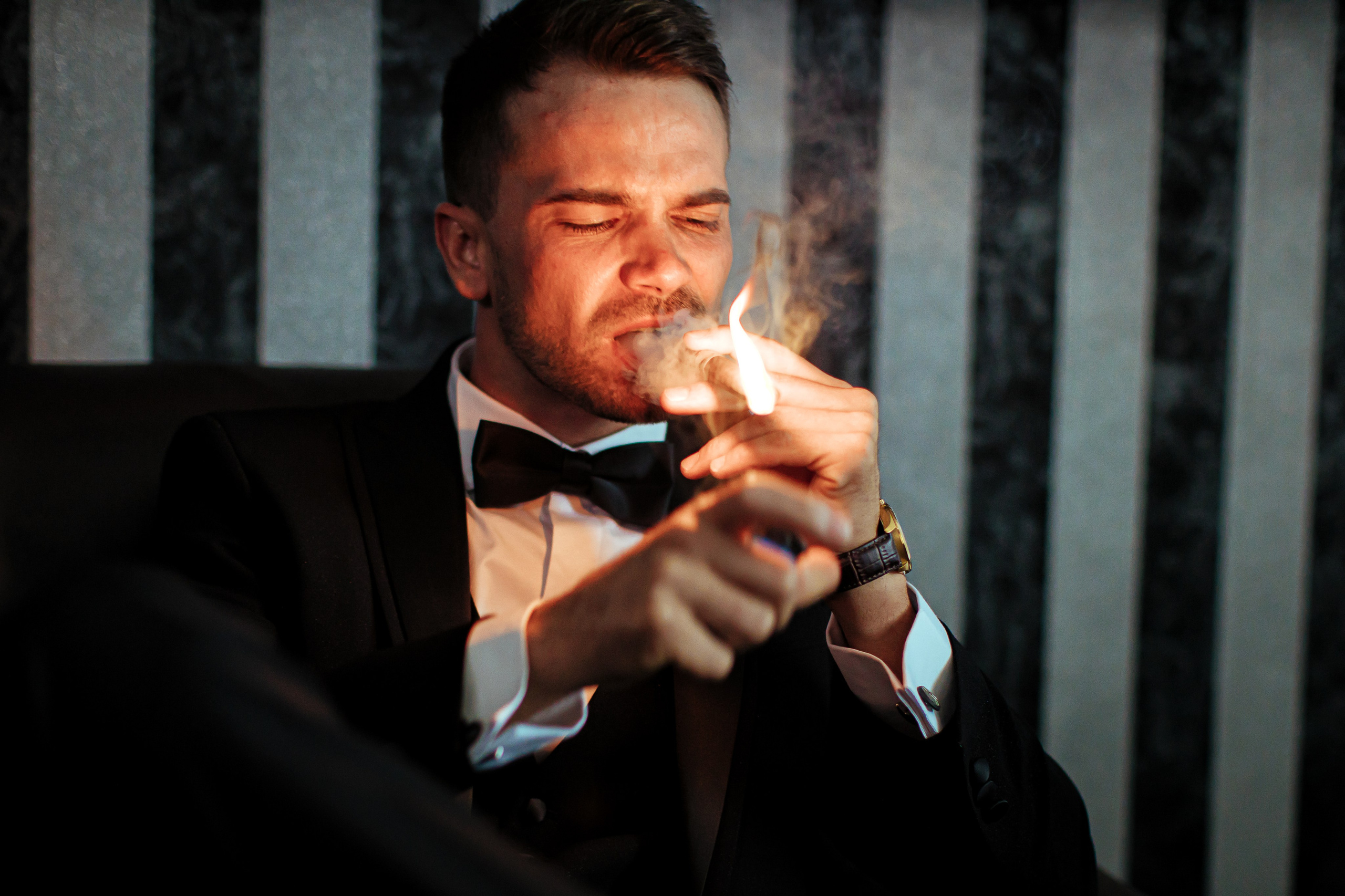 Galerie. Fotograf profesionist | Brasov, Romania | Nunta si Evenimente