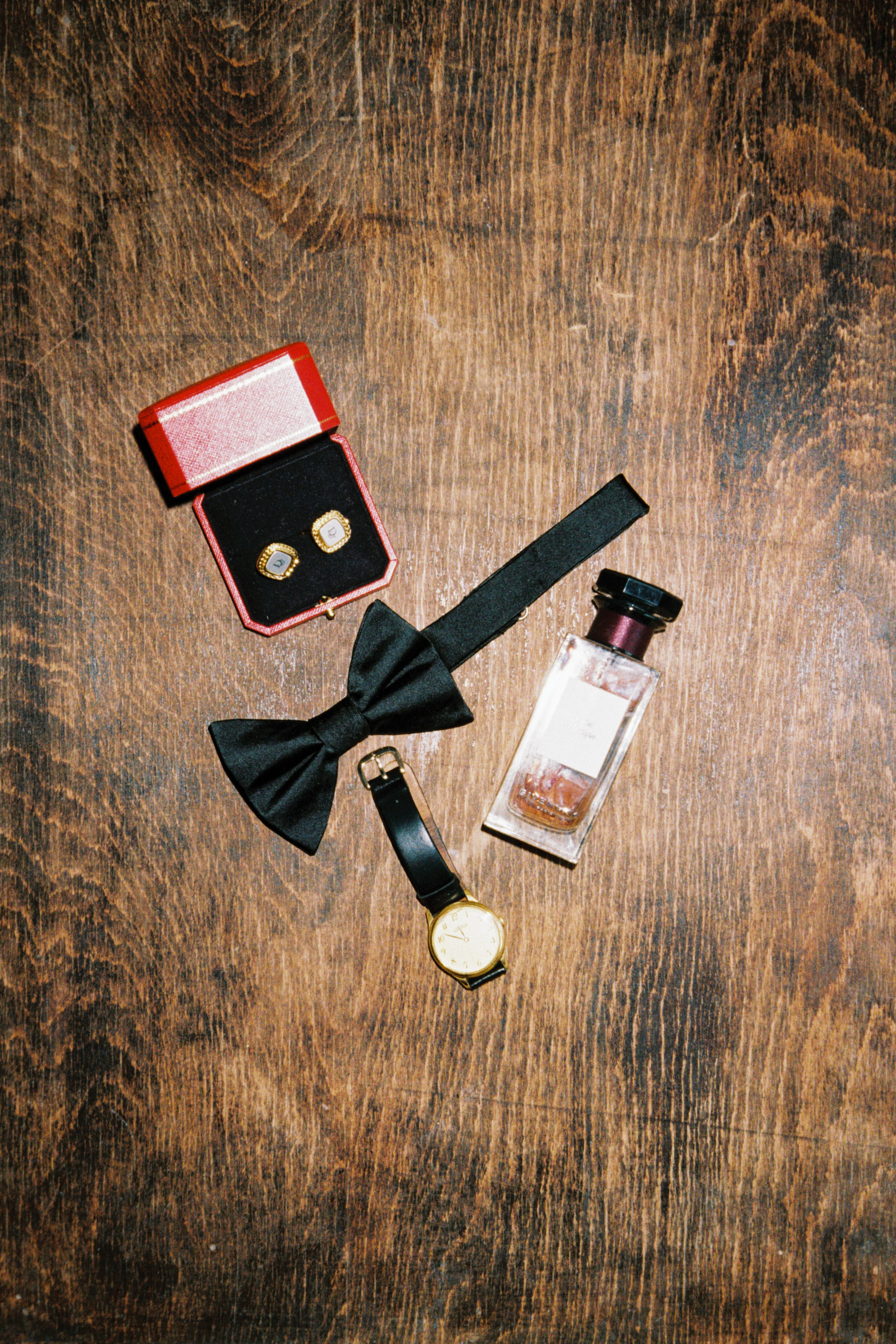 Film 35 mm. Wedding Photographer Rome Tuscany Como Sicily Puglia Amalfy Italy- Oksana Savenchuk