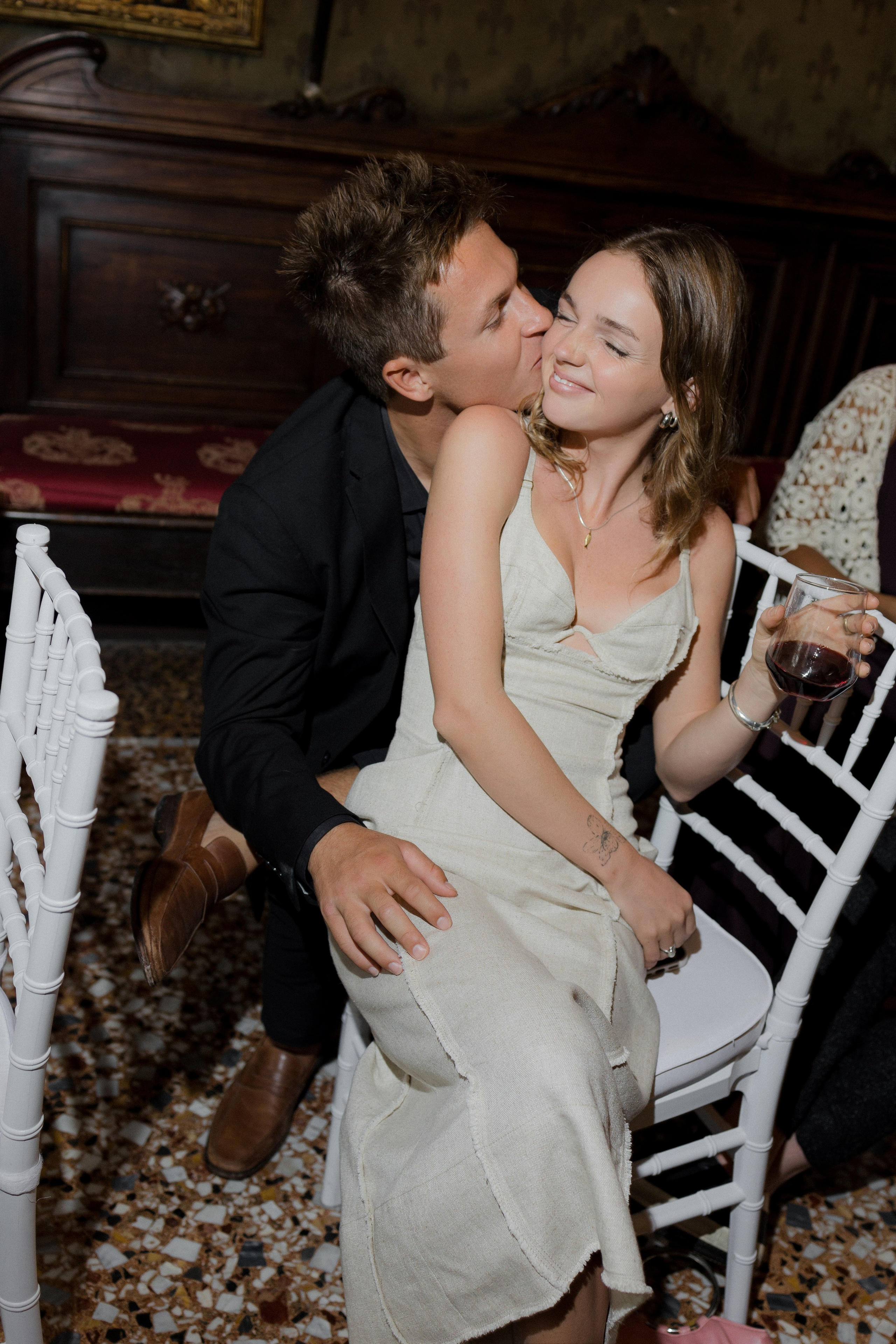 Ekateryna&David wedding in Tuscany. Wedding photographer Italy