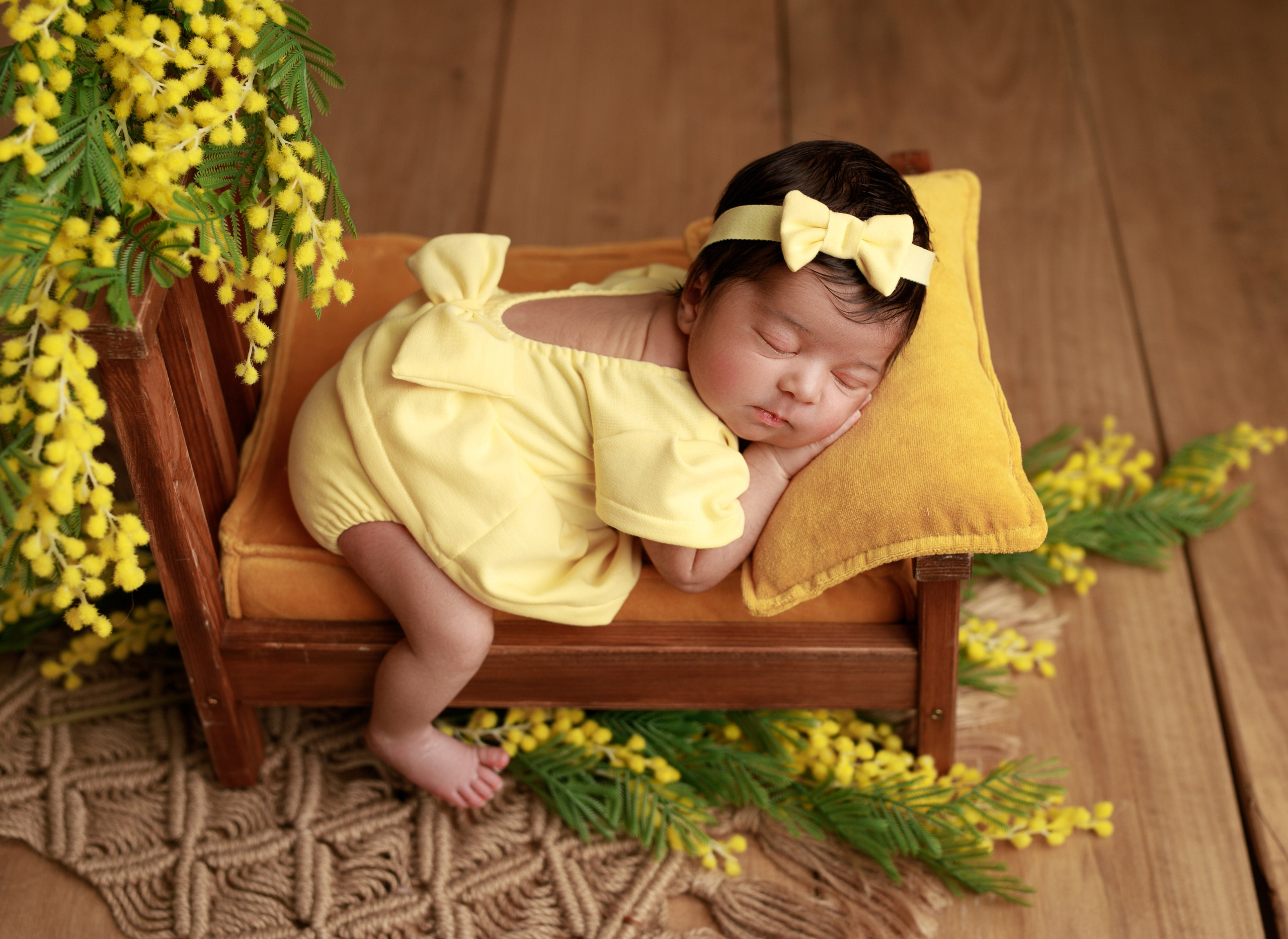 Neugeborene. Neugeborenen & Babyfotografie Marina Buch in Wickede Ruhr NRW