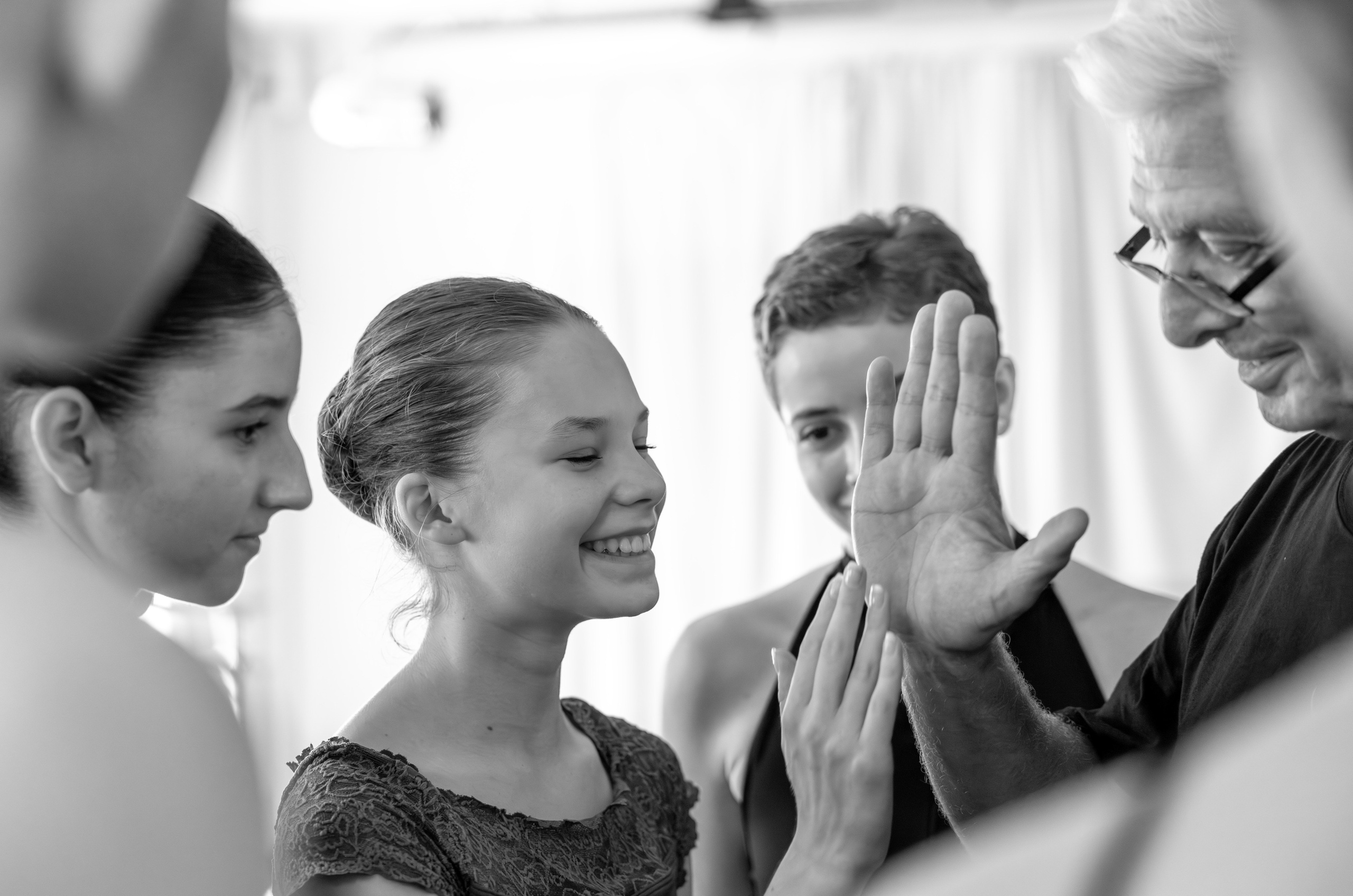 Reportage. Family & Maternity Photographer in Dresden Tatiana Mudryak