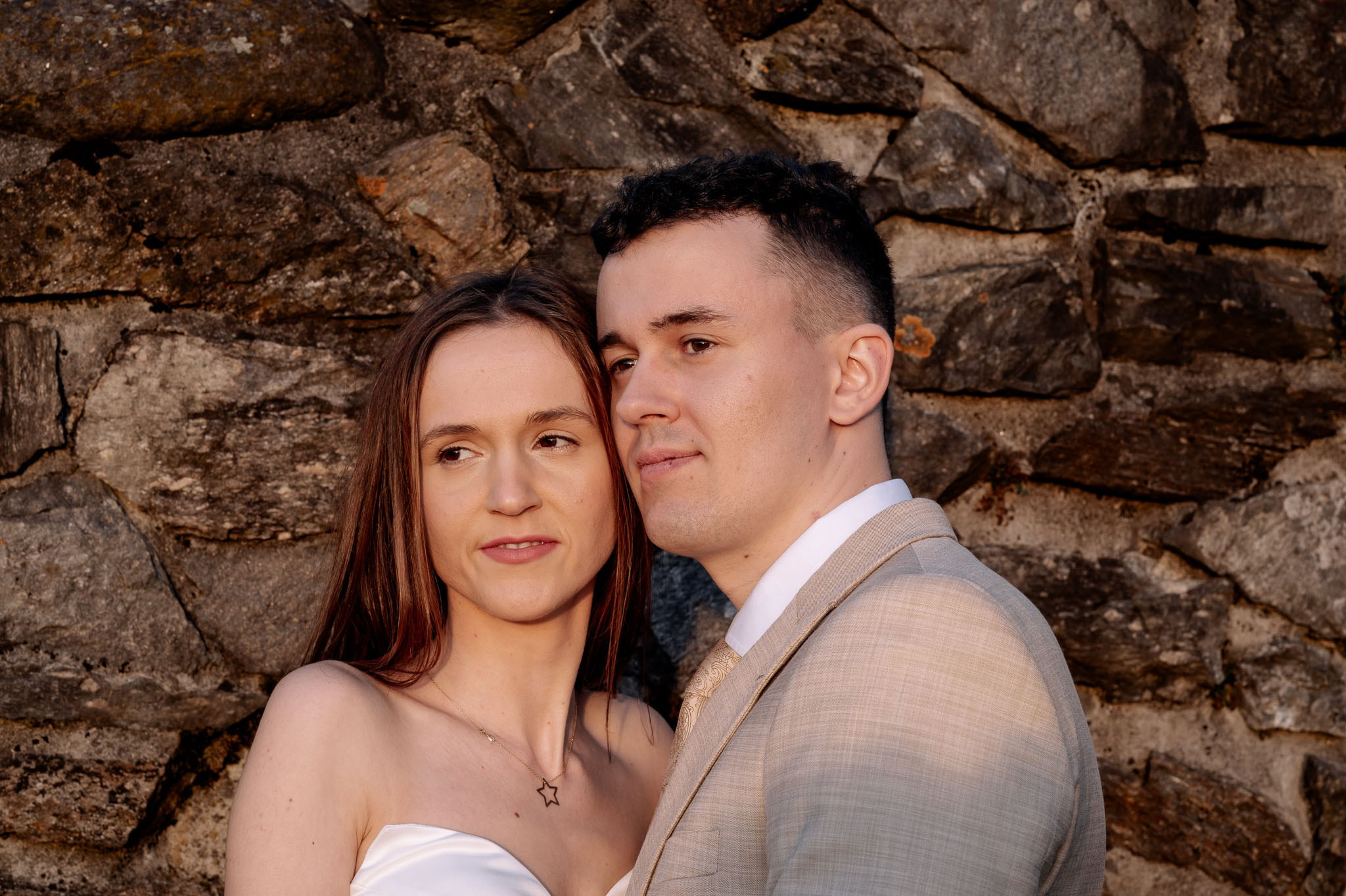 Pagina clientilor - Sophyanphoto