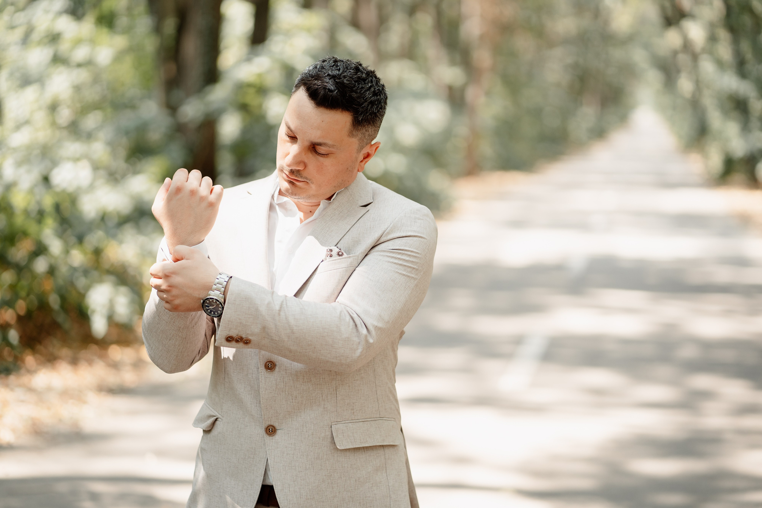 Full Engagement — Irina&Cătălin  - by Mihai Popa. Mihai Popa |Wedding Photographer | Worldwide | Bucharest