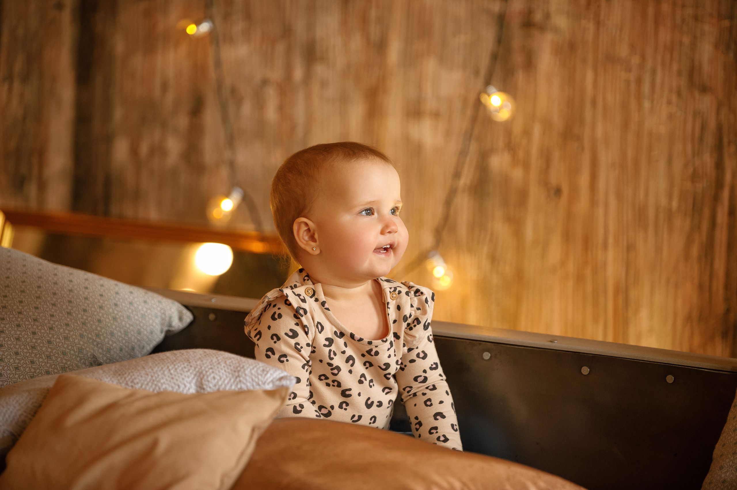 Студийная фотосессия Полины с родителями. Семейный фотограф в Кишинёве THOMAS SHTIFT