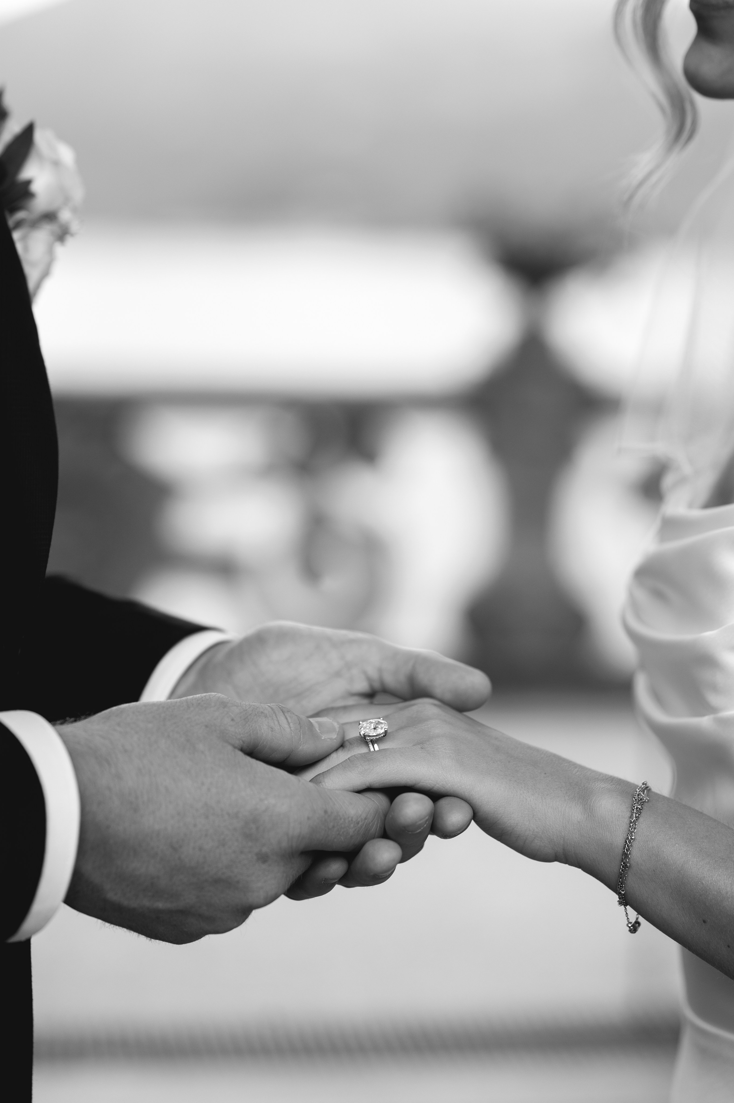 Lake Como. Lake Como Photographer — Proposal | Wedding | Elopement