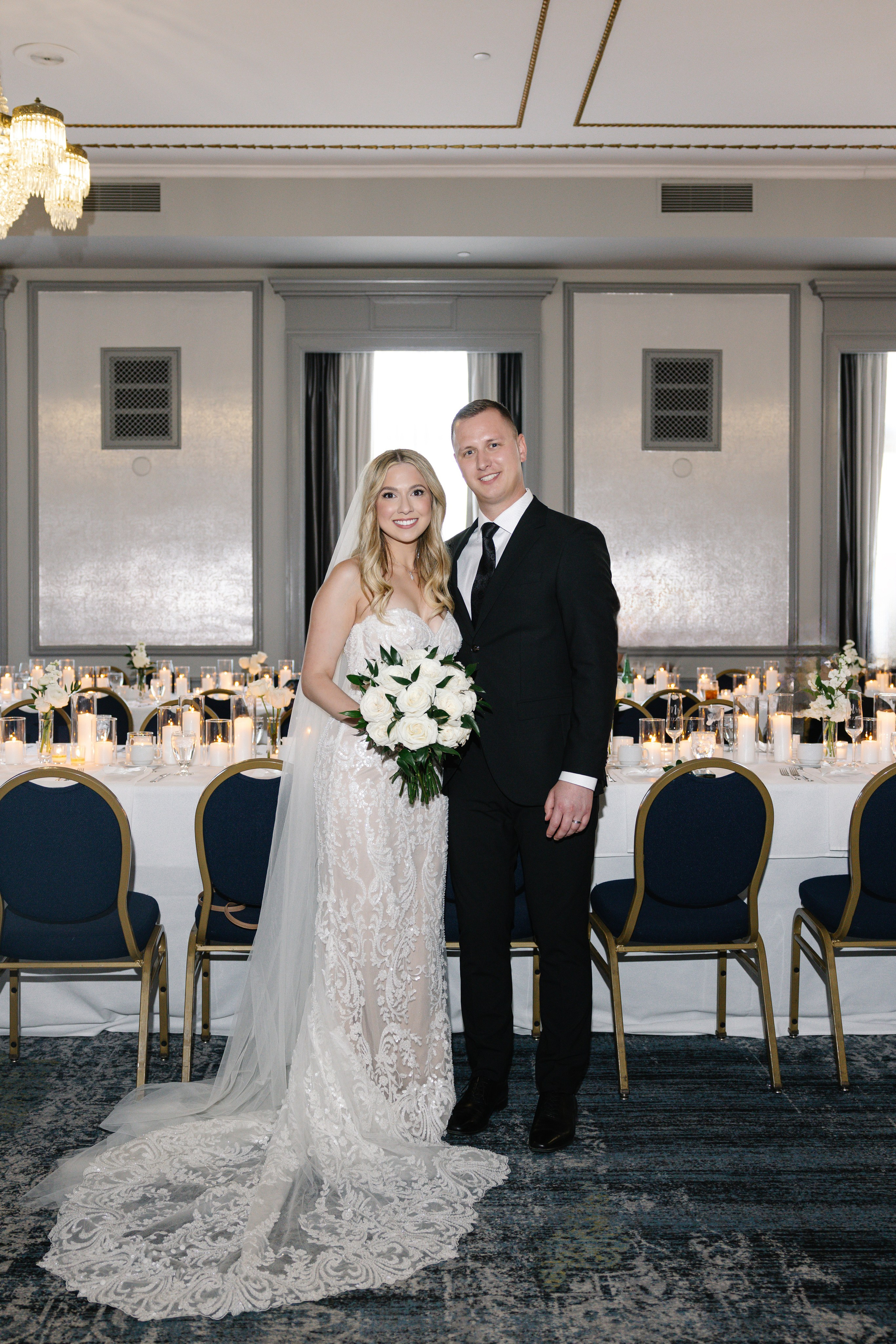 C&j. Wedding photography and videography in Regina, Saskatchewan