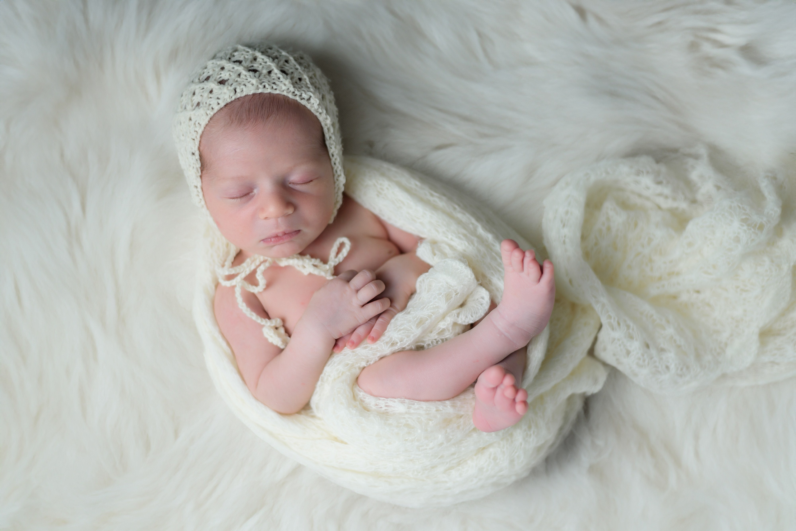 Fotografo di famiglia