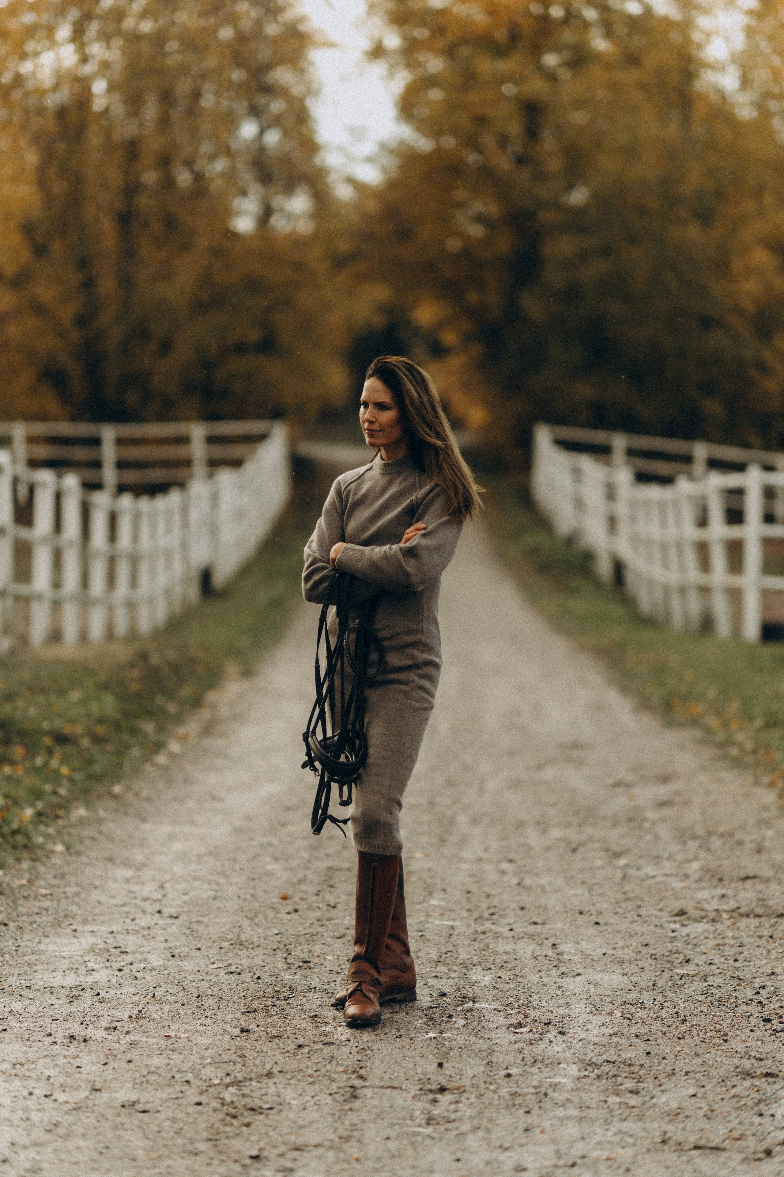 Susanna Hyypiä. Wedding and portrait photographer in Helsinki Vickan O