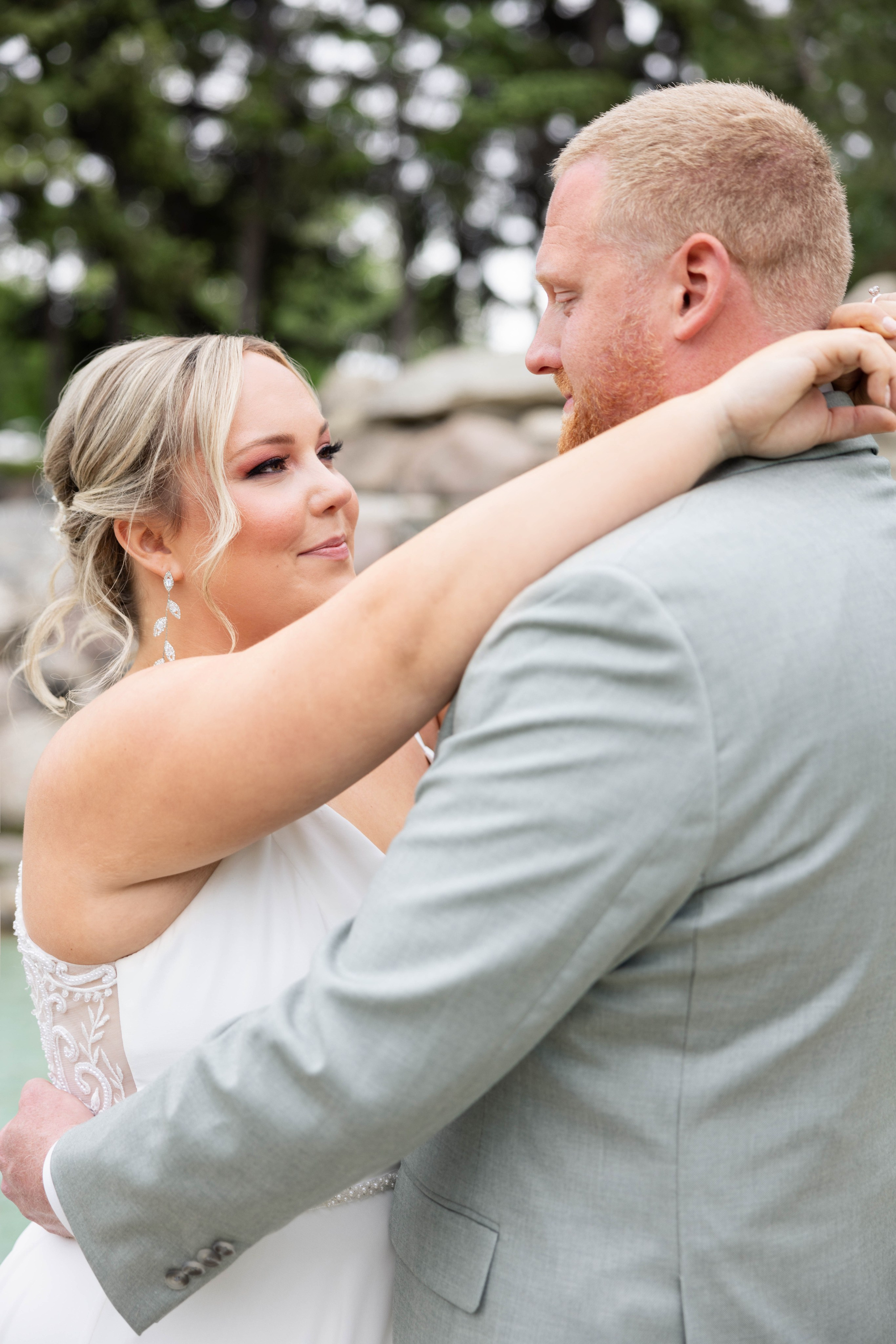 C&t. Wedding photography and videography in Regina, Saskatchewan