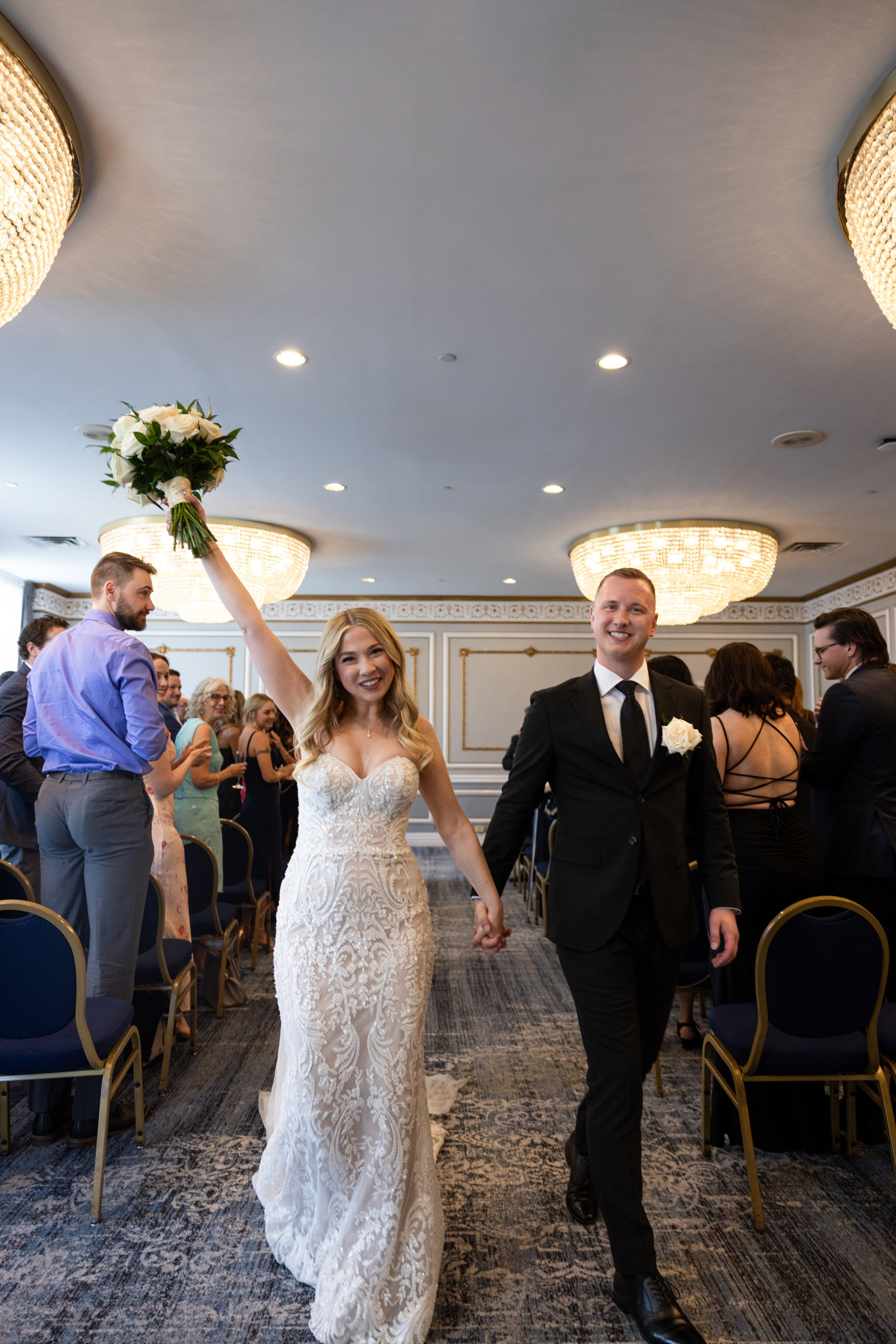 C&j. Wedding photography and videography in Regina, Saskatchewan