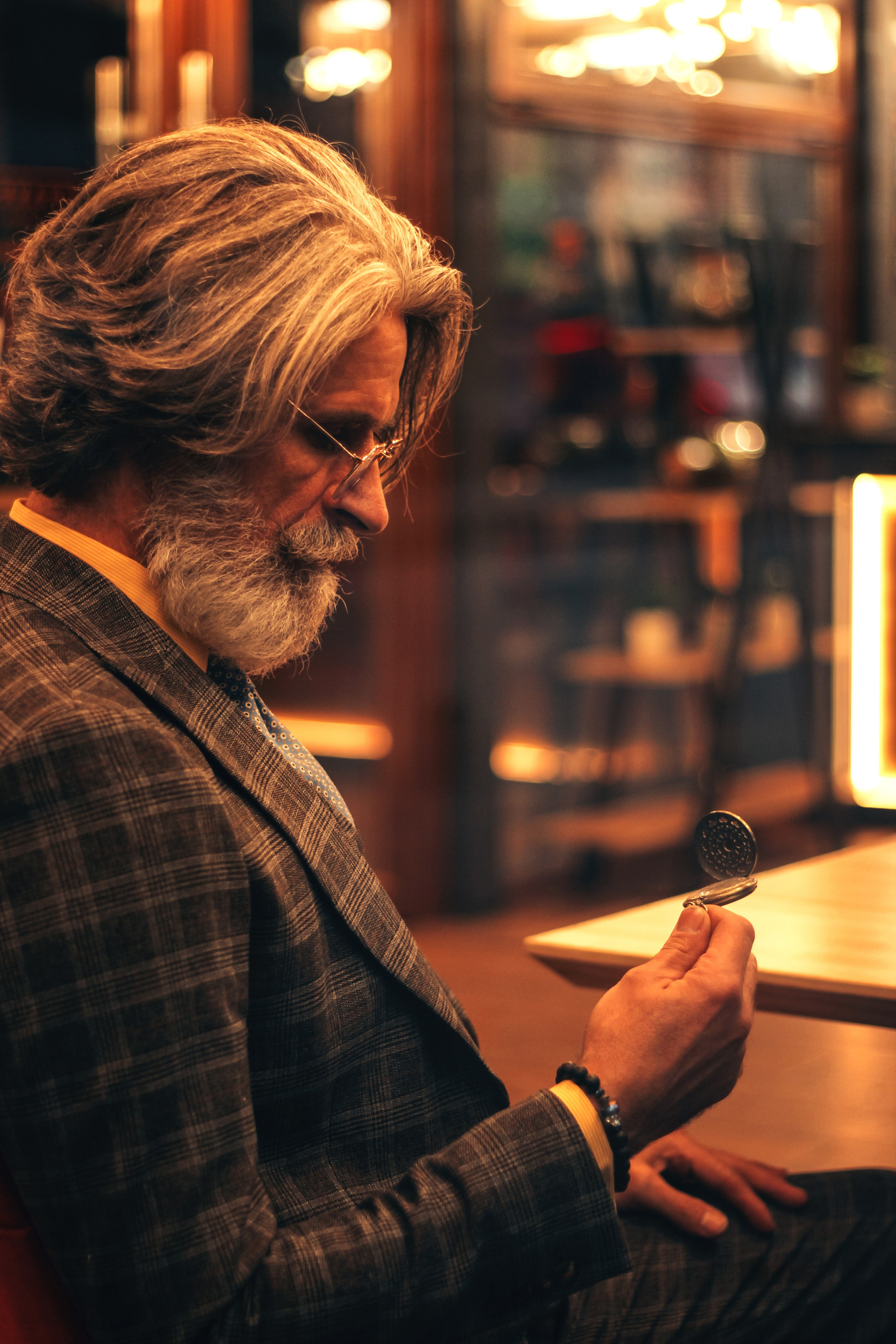 Serg. Alexia Frame Photographer