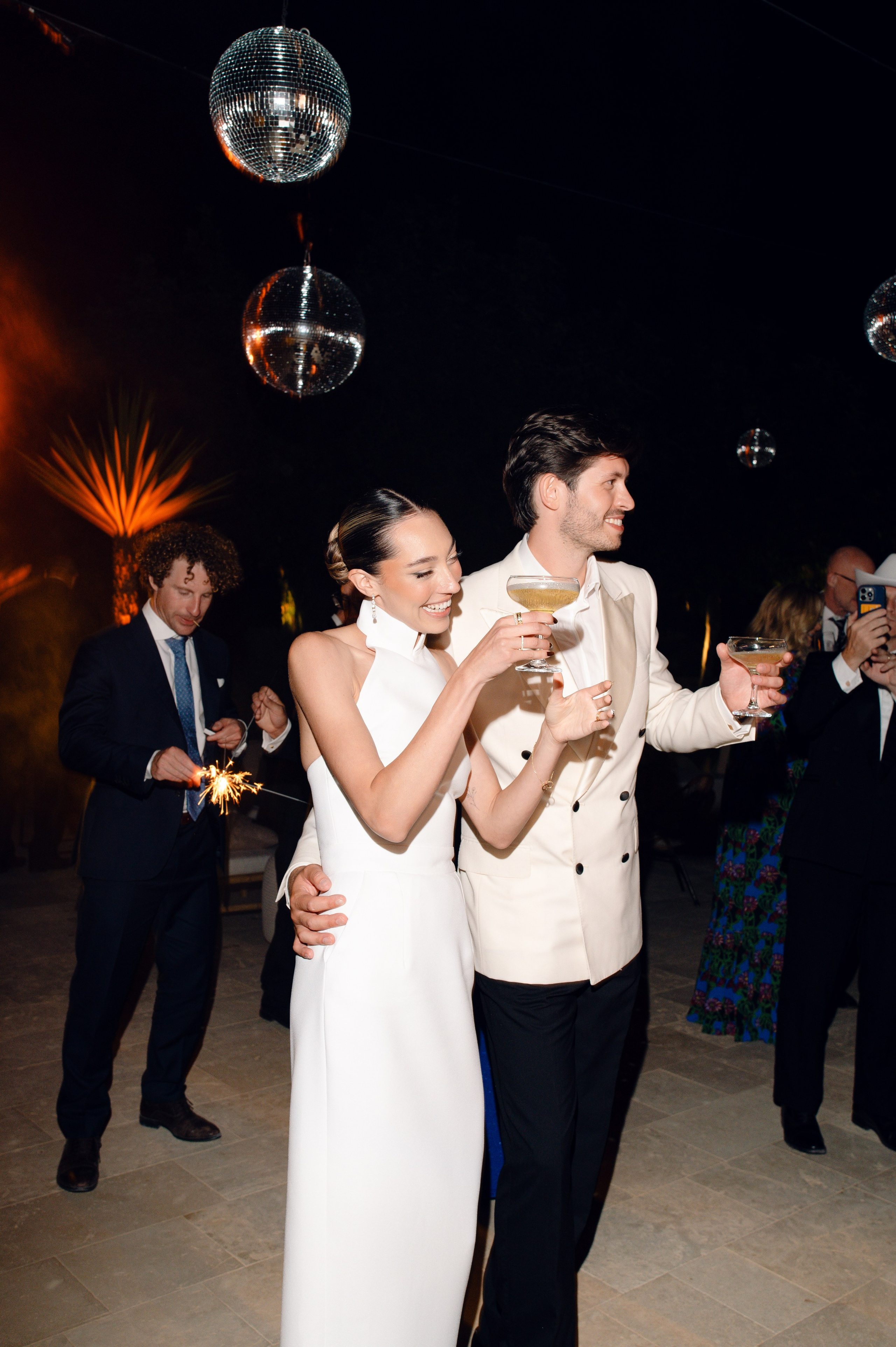 Leo & Olivia. Destination Wedding photographer Italy, France, Germany, Spain, Poland Oleg Zaicev