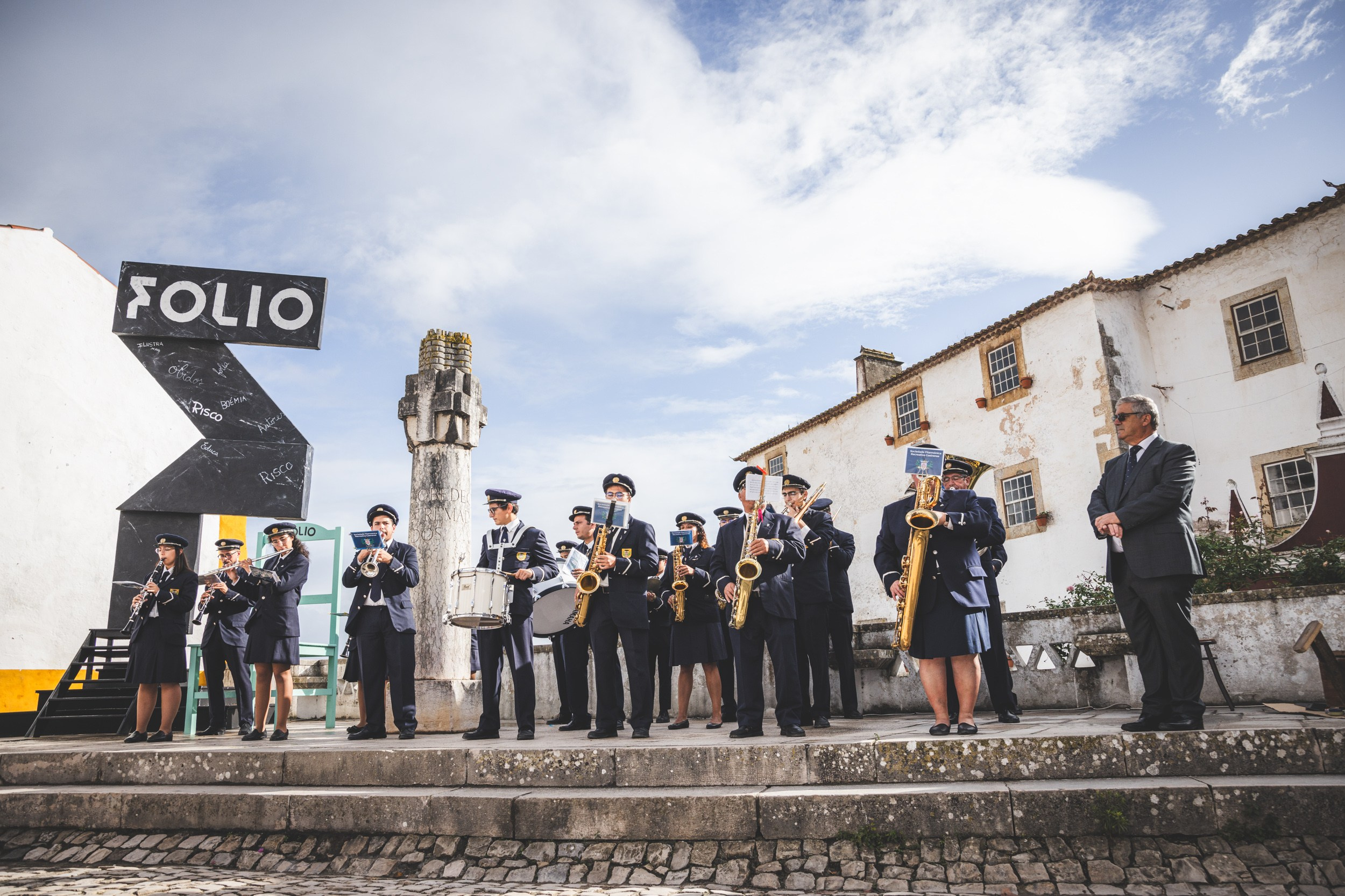 Fotografia de Eventos de Luxo | Beyond Creative. Produtora de Vídeo e Fotografia Cinematográfica | Beyond Creative 20 Portugal Lisboa