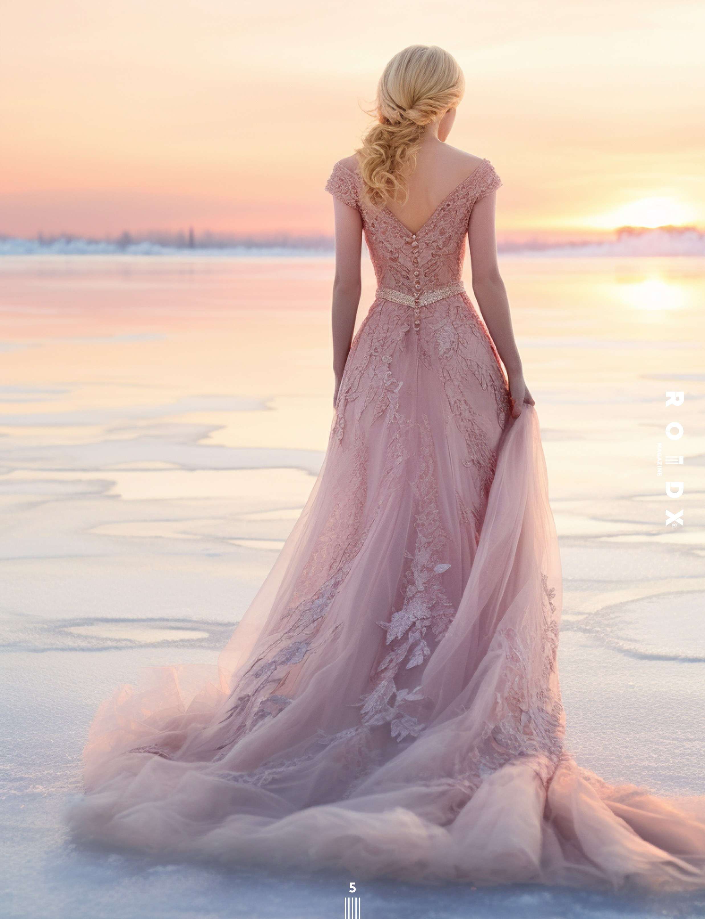 Portfolio. Photographe à Paris — Genya Legou