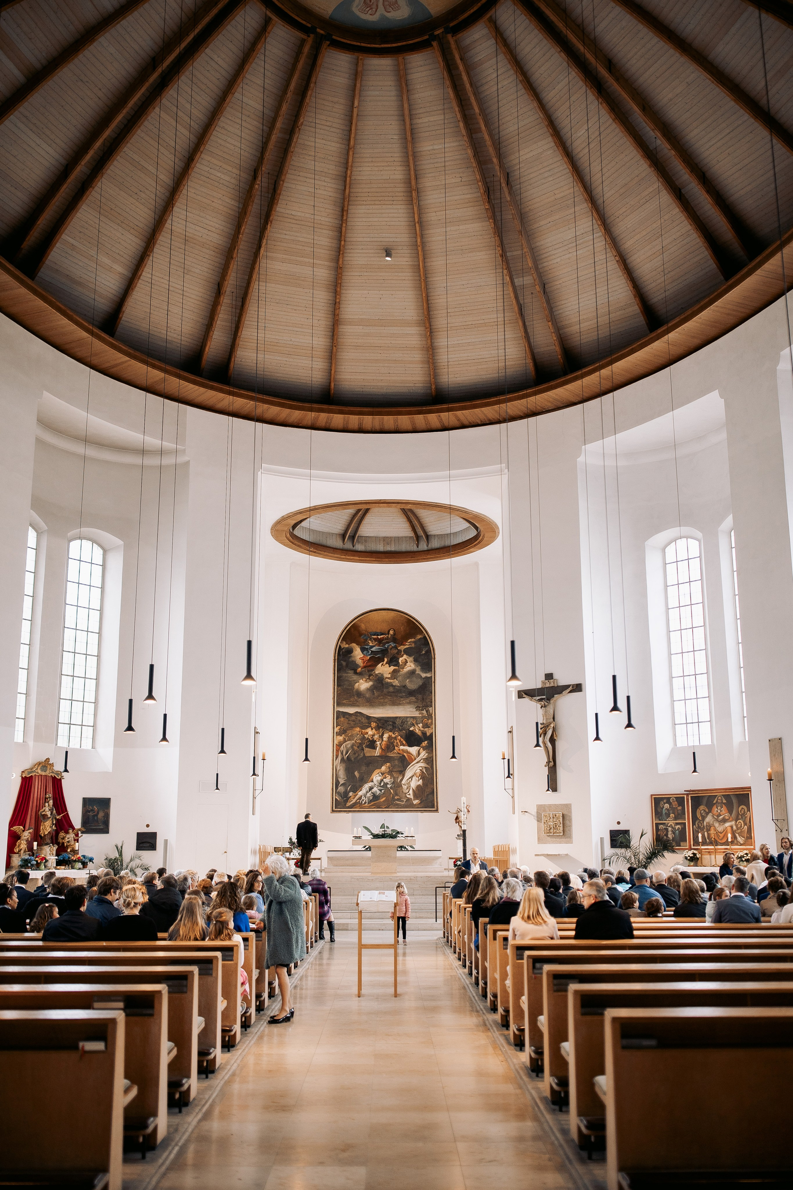 Family Fotografer in München und Umgebung