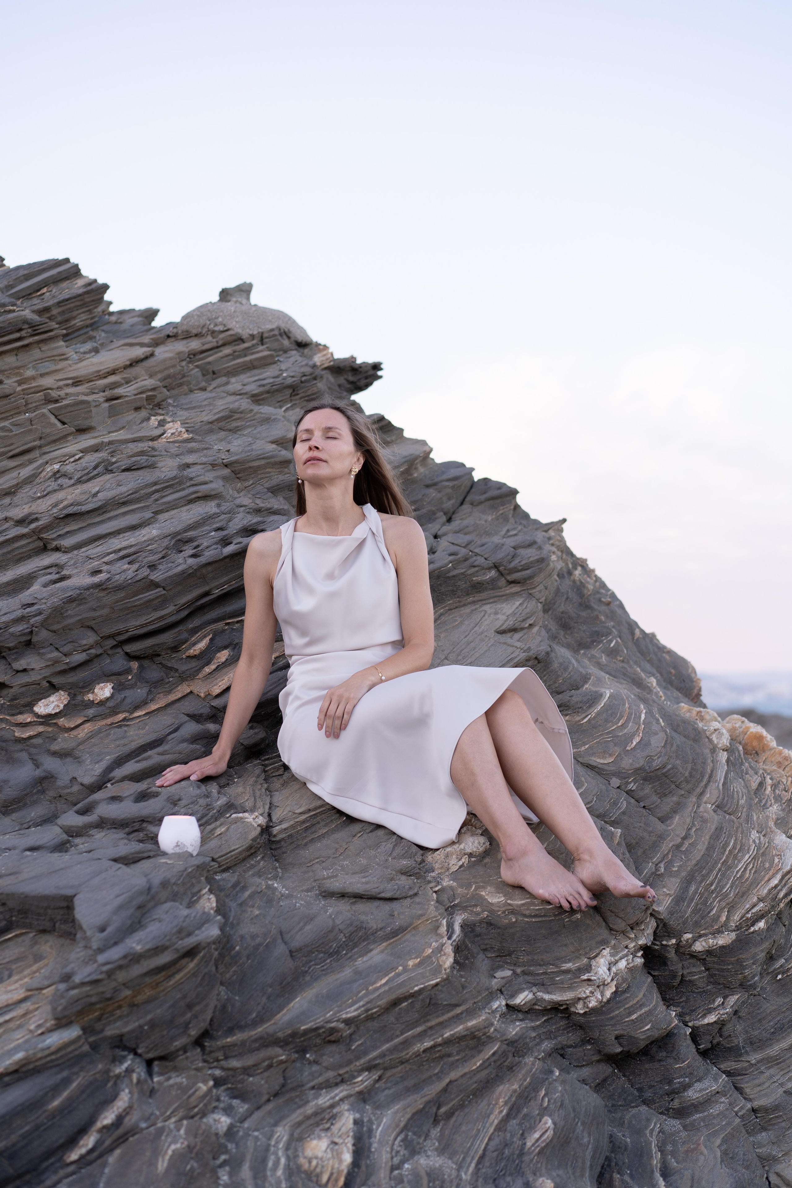 WOMAN. Фото и Видео сервис в Малага-Марбелья-Эстепона