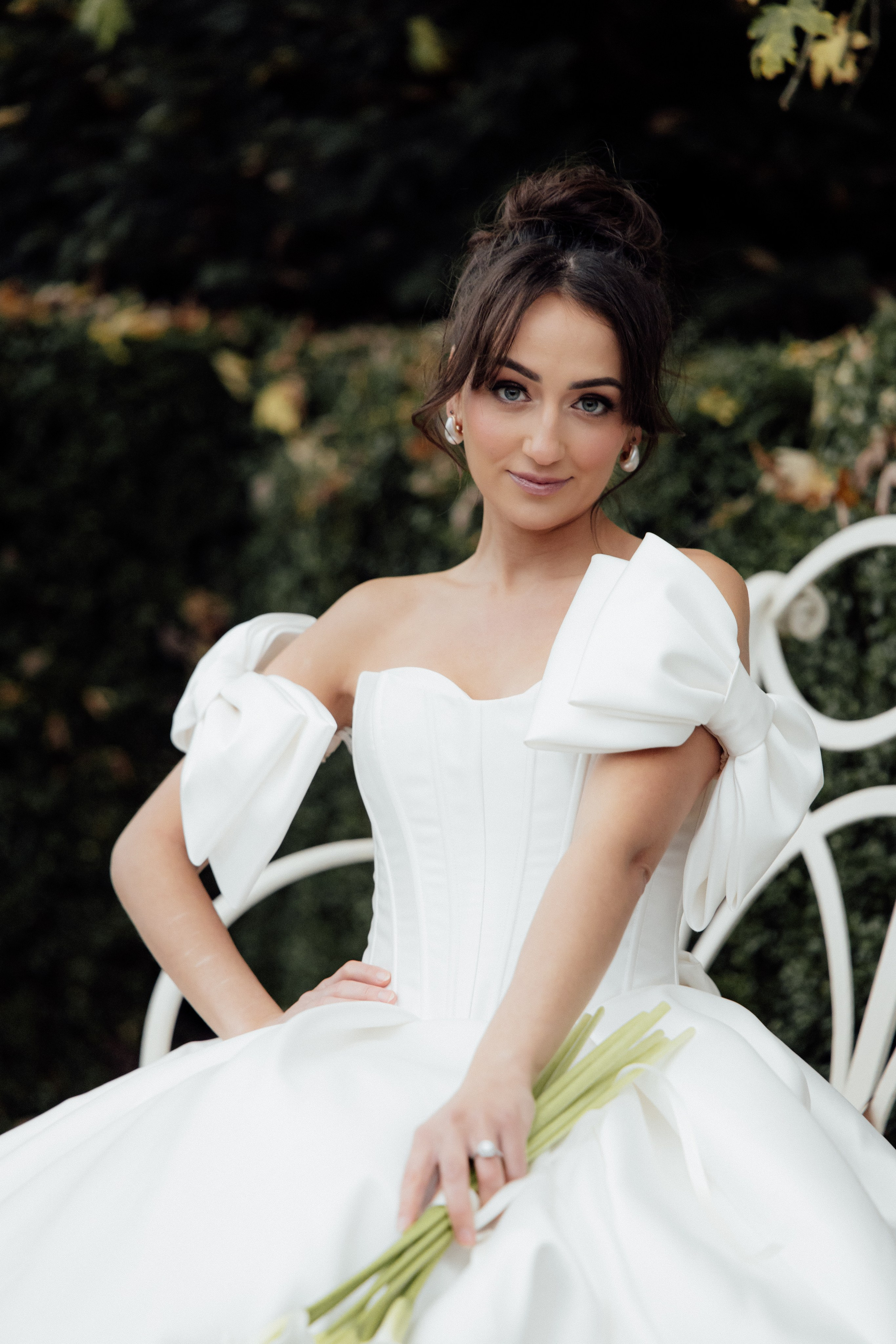 Luxury Wedding Photographer in London | Documentary & Editorial StyleElegant Editorial Wedding Photography – Candid & Timeless Moments, Authentic Wedding Storytelling – Documentary & Editorial Photographer, Cinematic & Refined Wedding Photos – Luxury Wedding Photography, Destination Wedding Photographer – Paris, London, France, Latvia, UK & Worldwide, Natural & Unscripted Wedding Moments – Documentary Wedding Photography, Fine Art Wedding Photography – Editorial Wedding Aesthetic, Luxury Wedding Photos with Soft, Timeless Edits | Editorial Touch, Bespoke Wedding Photography – Candid & Authentic Love Stories, Elegant & Romantic Wedding Photography – Stylish & Timeless Memories, LIGA KALNINA Documentary editorial wedding photography