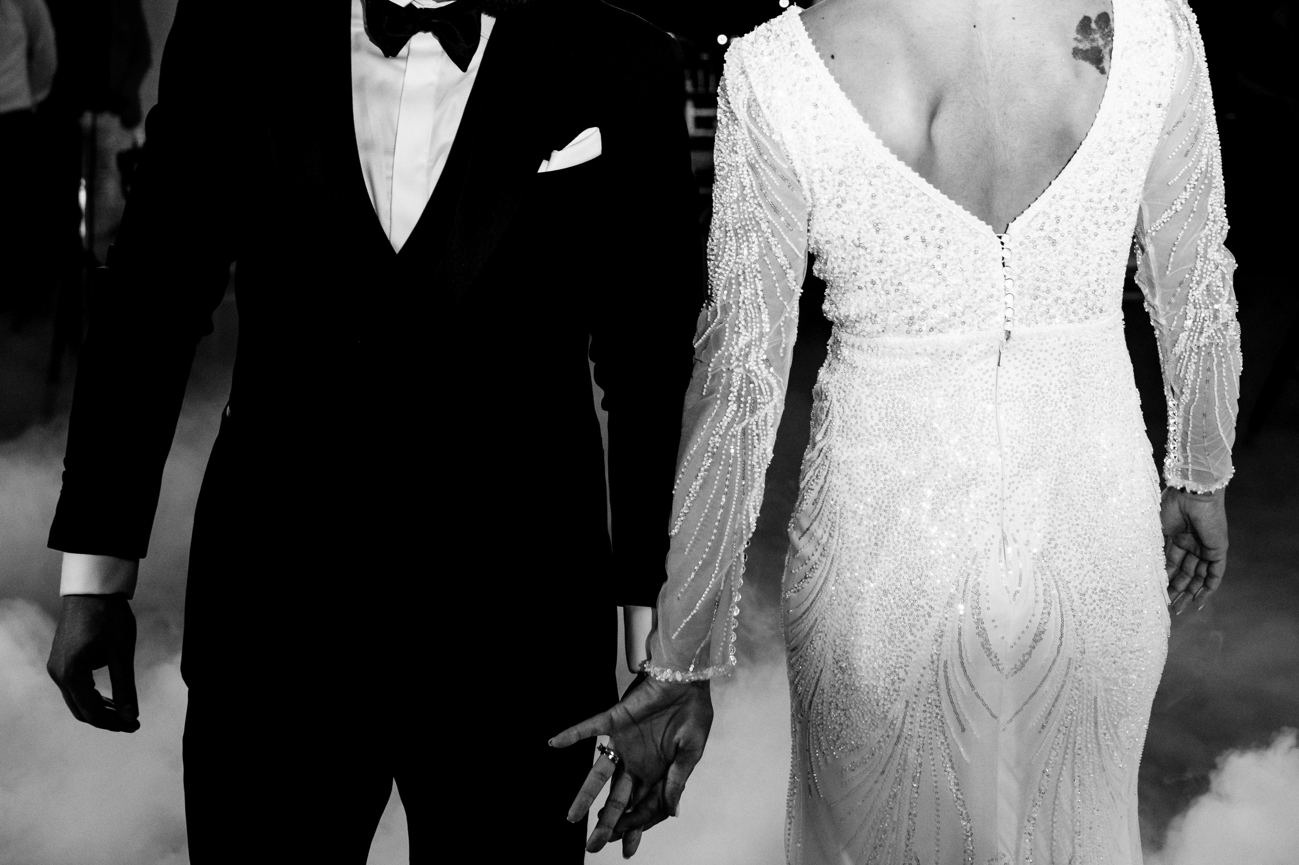 Iustina & Ionut. Fotograf nunta si evenimente Giurgiu