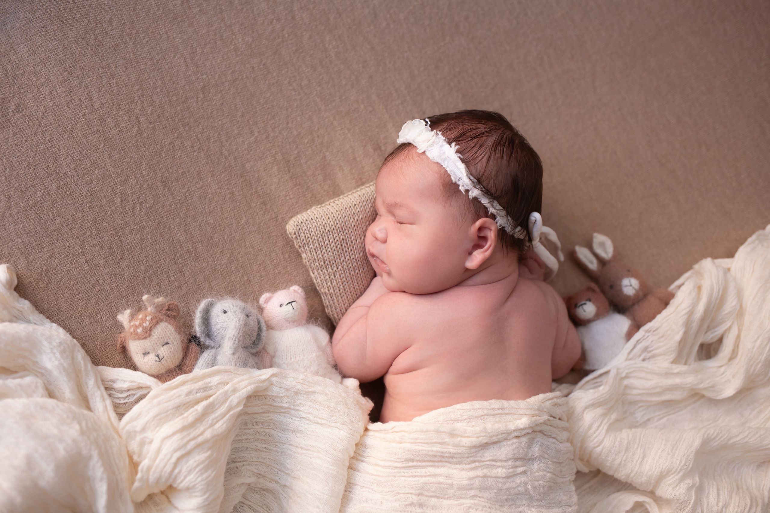 Clásico. Fotógrafa profesional en España