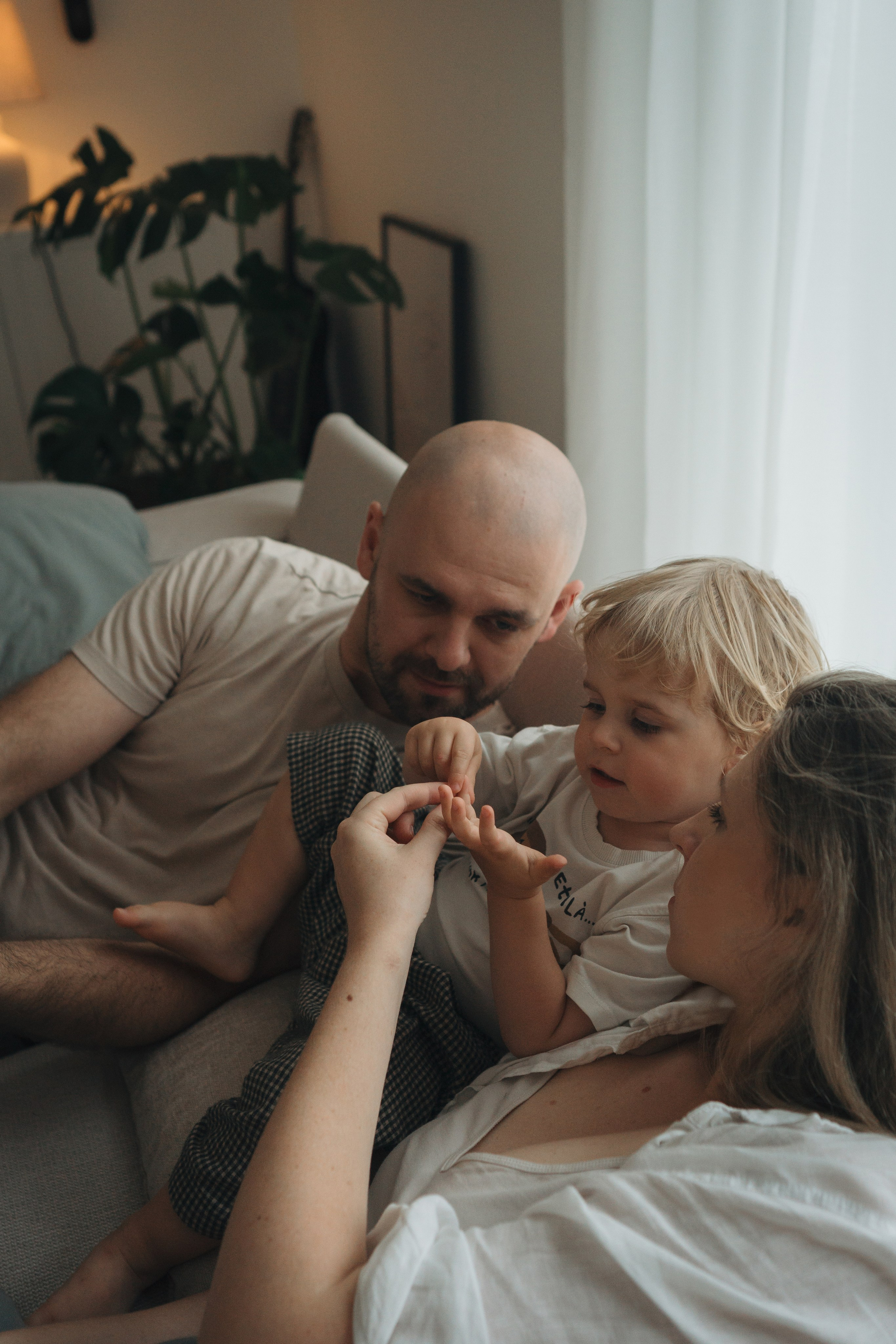 Kasia. Kinga Dietrich