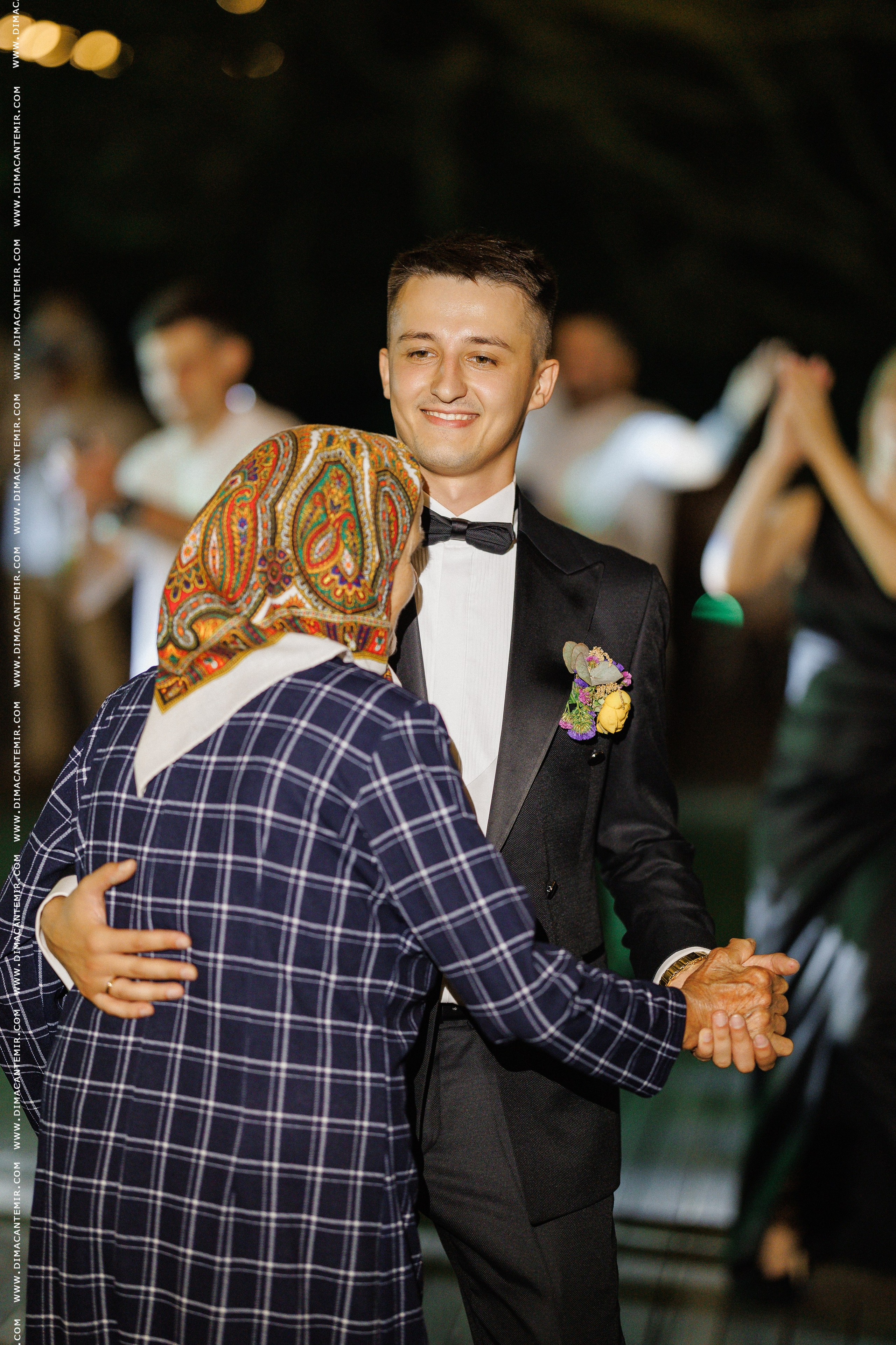 GHEORGHE + ADRIANA | LAGO. Fotograf de nuntă în Chisinau, Moldova. Poze și Video Comerciale