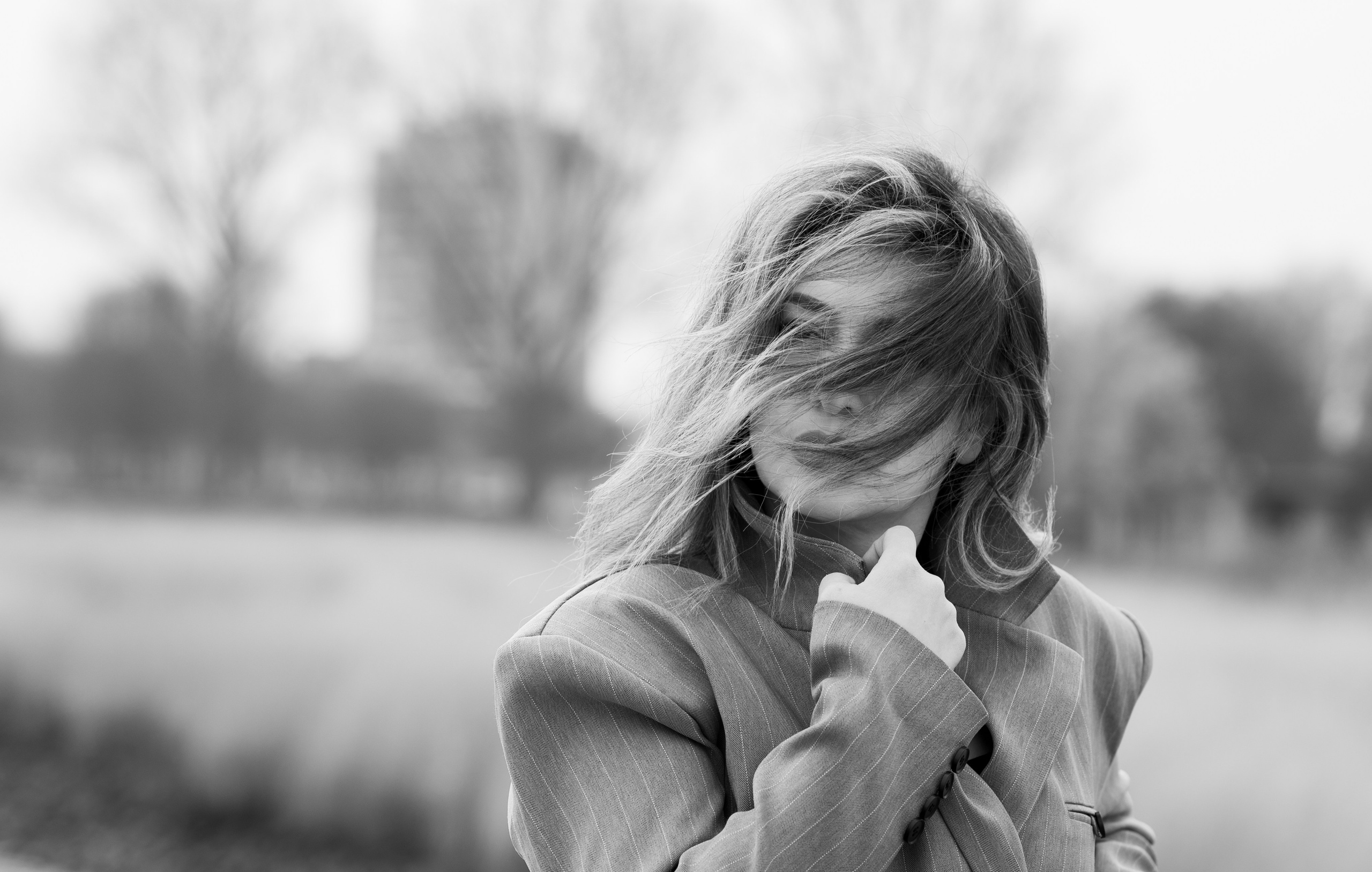 Portret Photoshoot. Professional Photograher, Antwerpen/Belgium