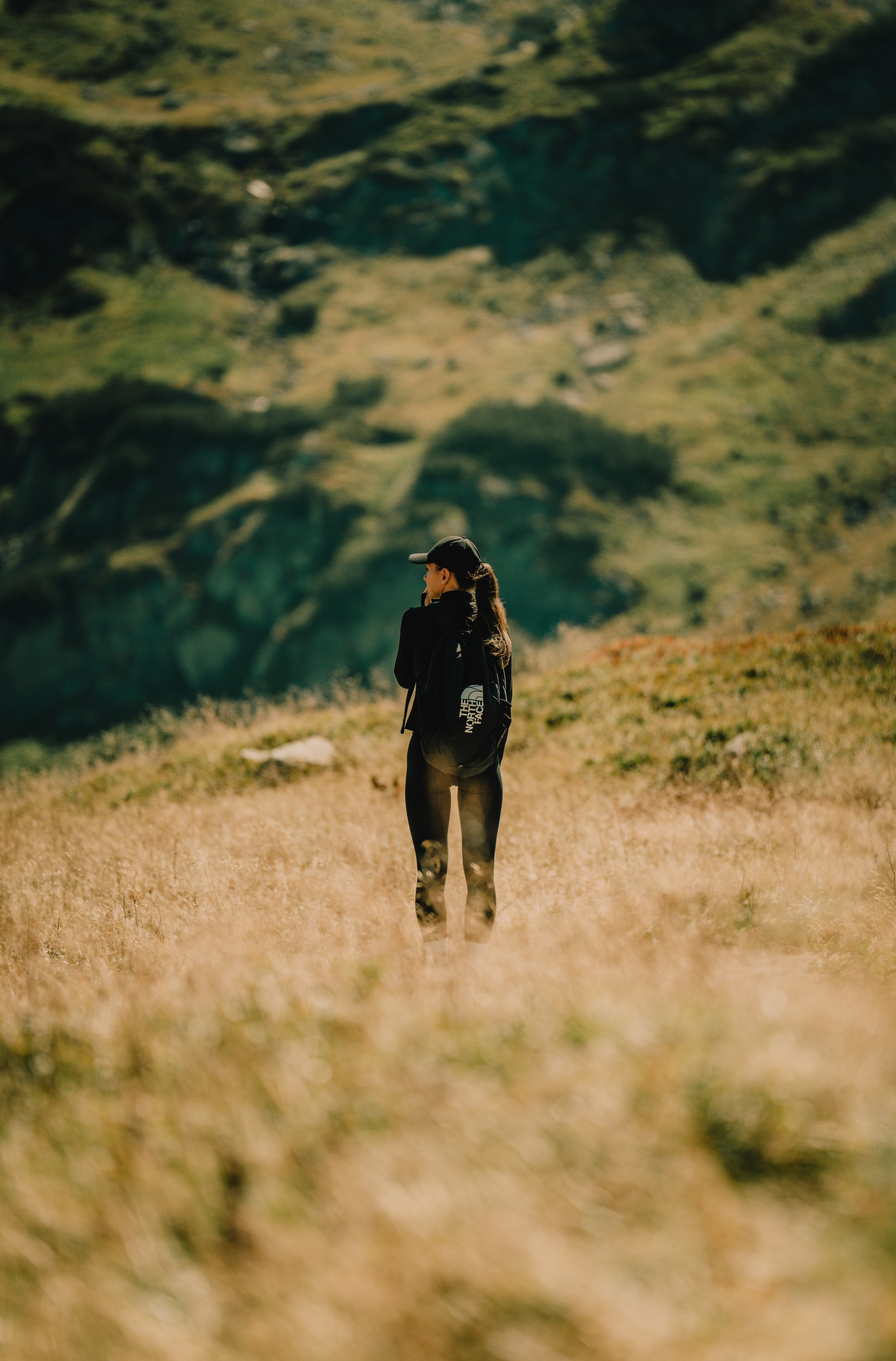 Landscape. Fotograf Poznan