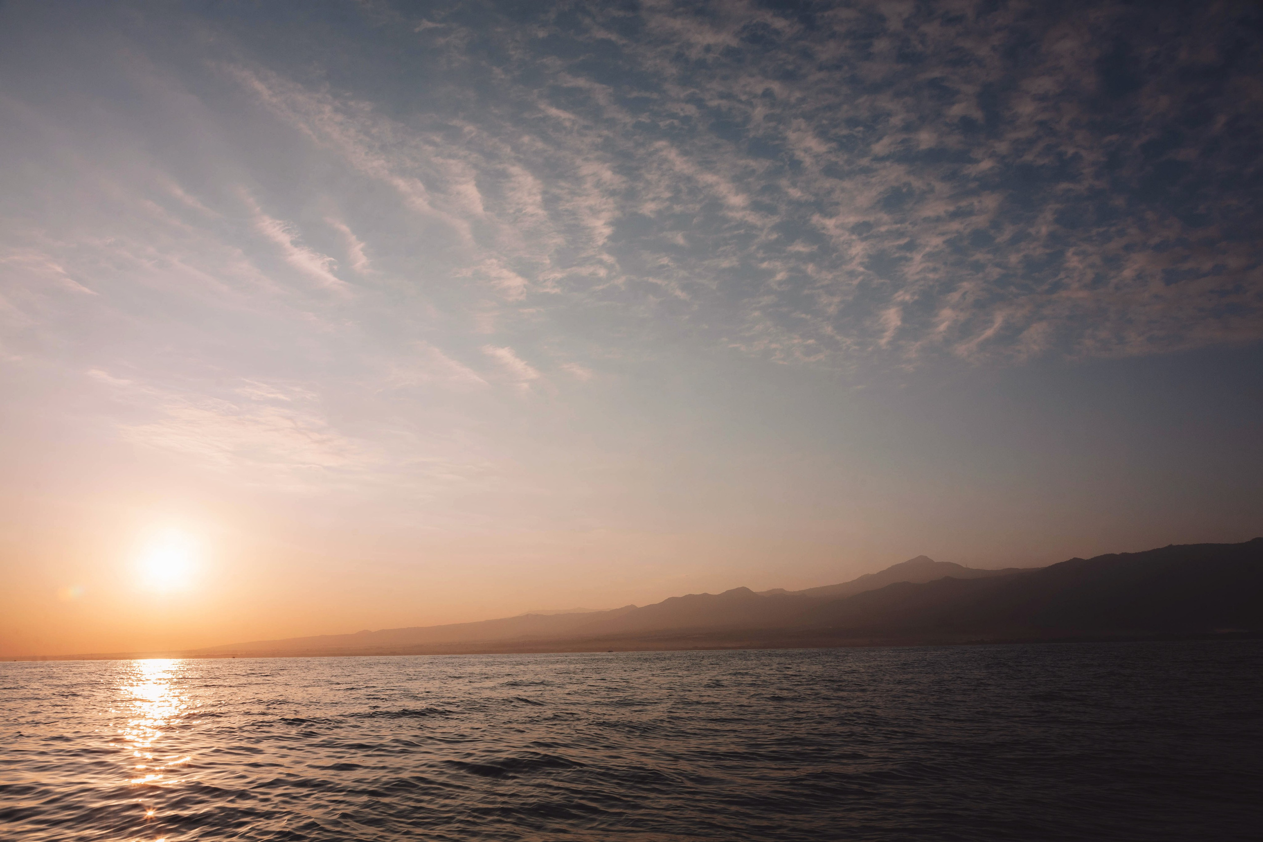 Landscapes. Wedding photographer Lyubov Sun Reutlingen