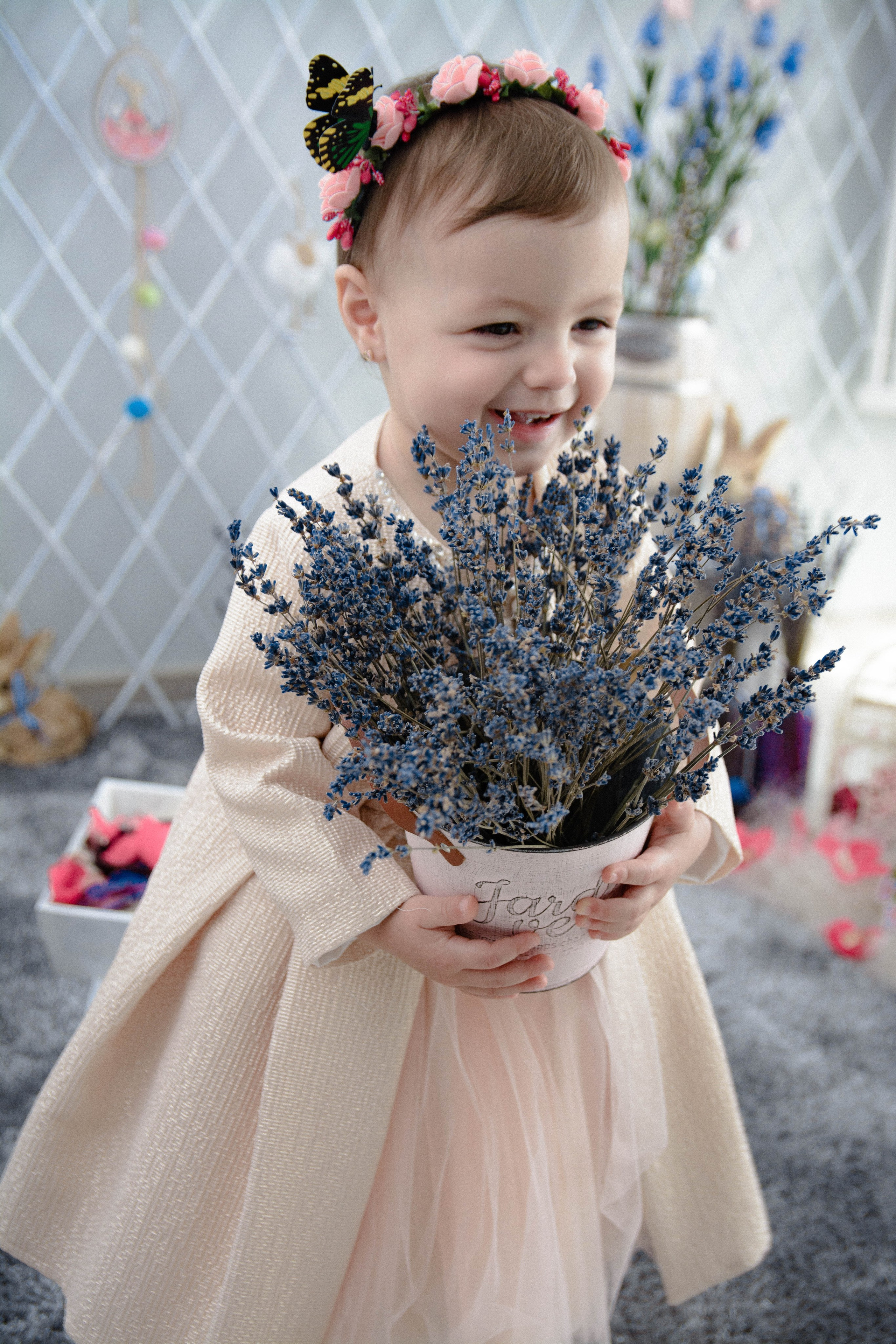 Studio. Dream Studio Galați – ședințe foto profesionale pentru familie, portrete și evenimente