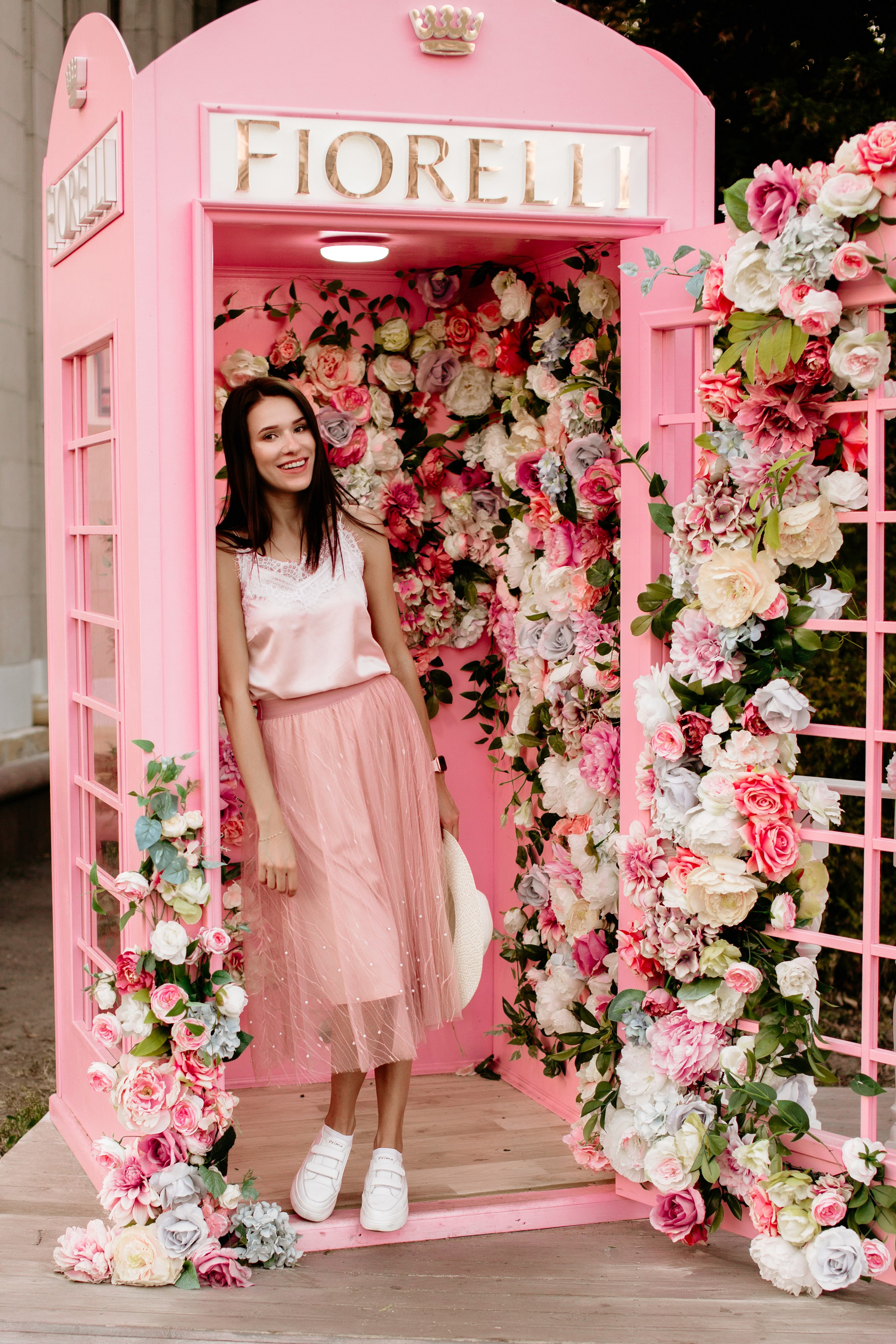 M&D. Wedding and Family Photograph