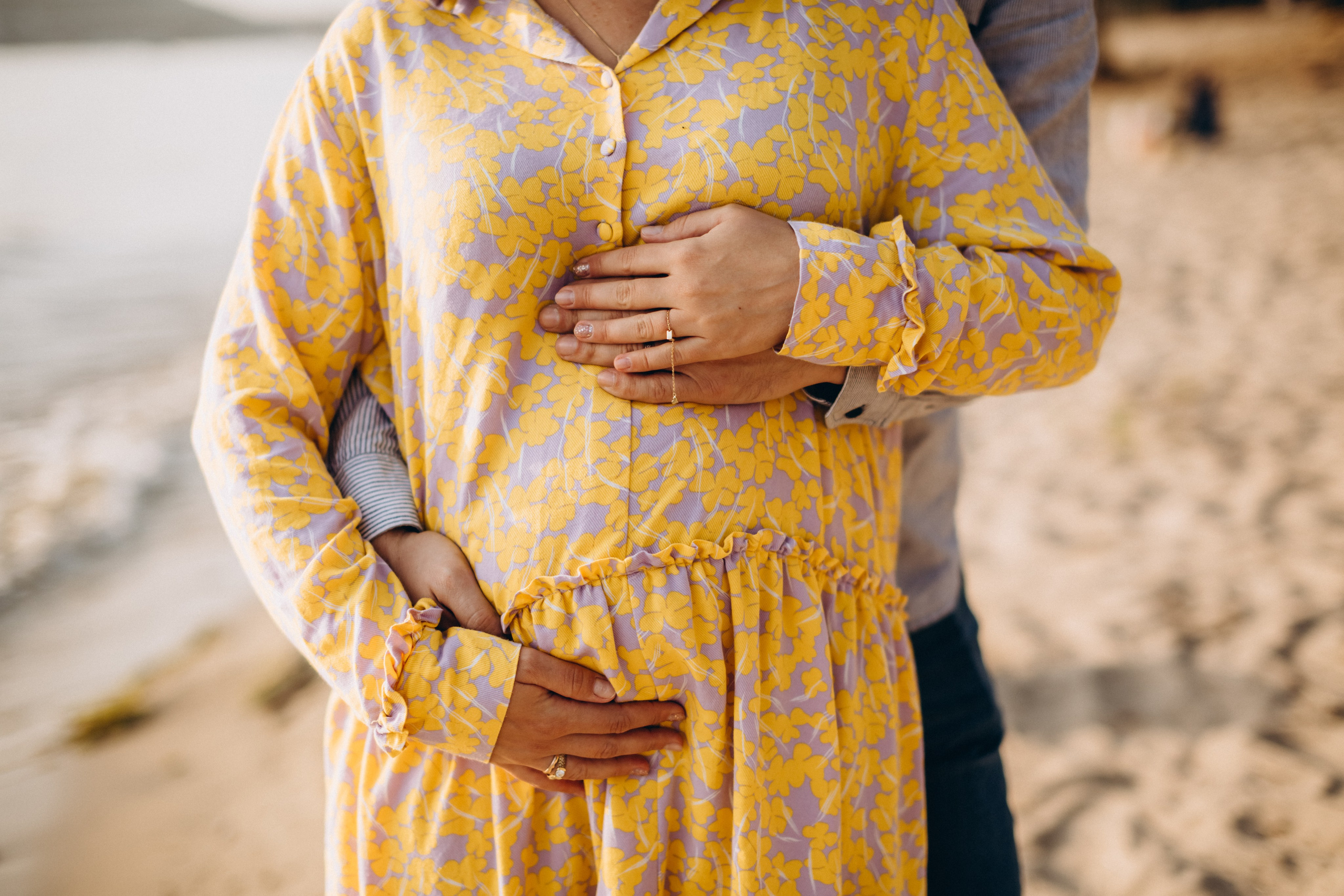 Katrin & Sergey. Wedding and Family Photograph