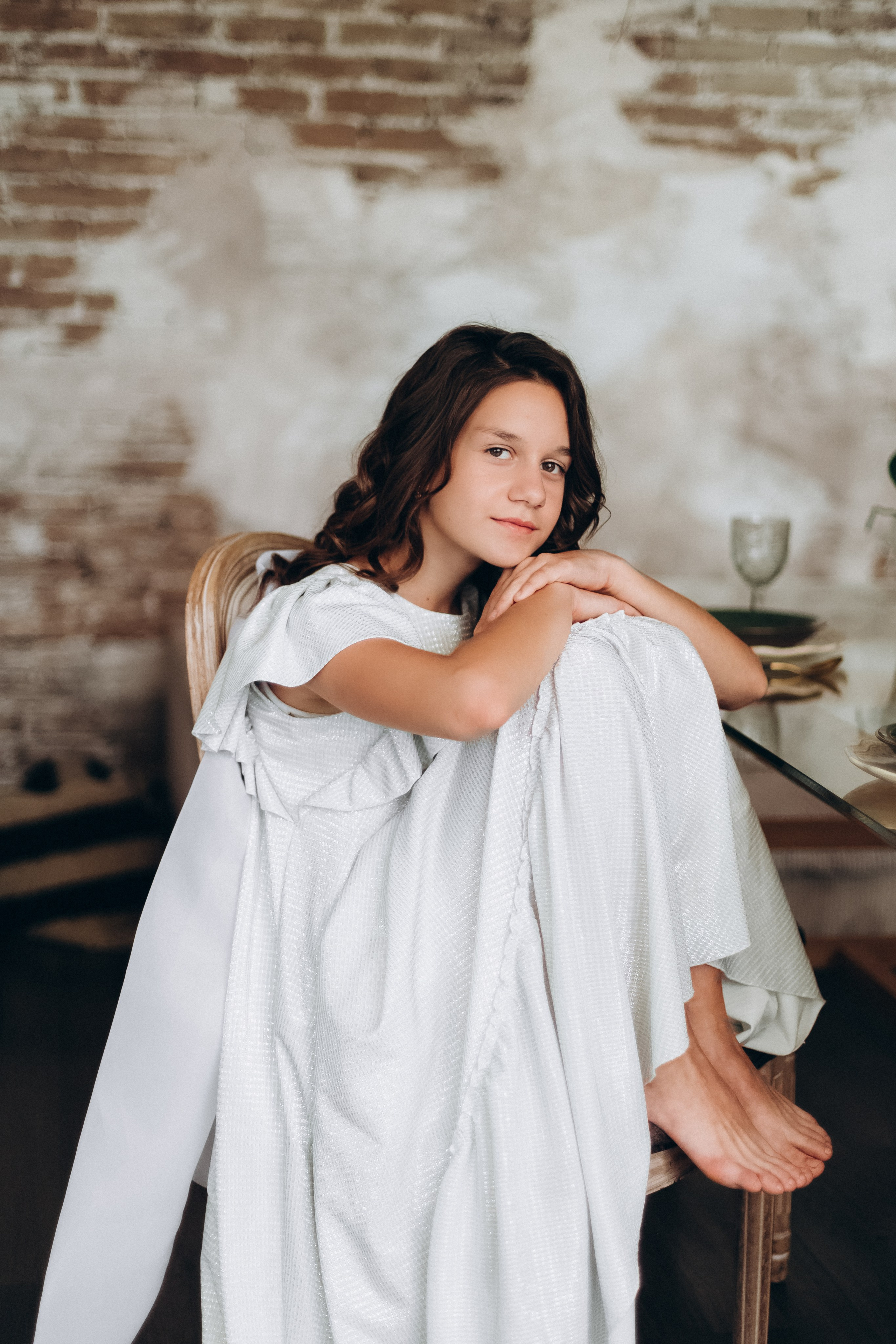 Albina. Wedding and Family Photograph