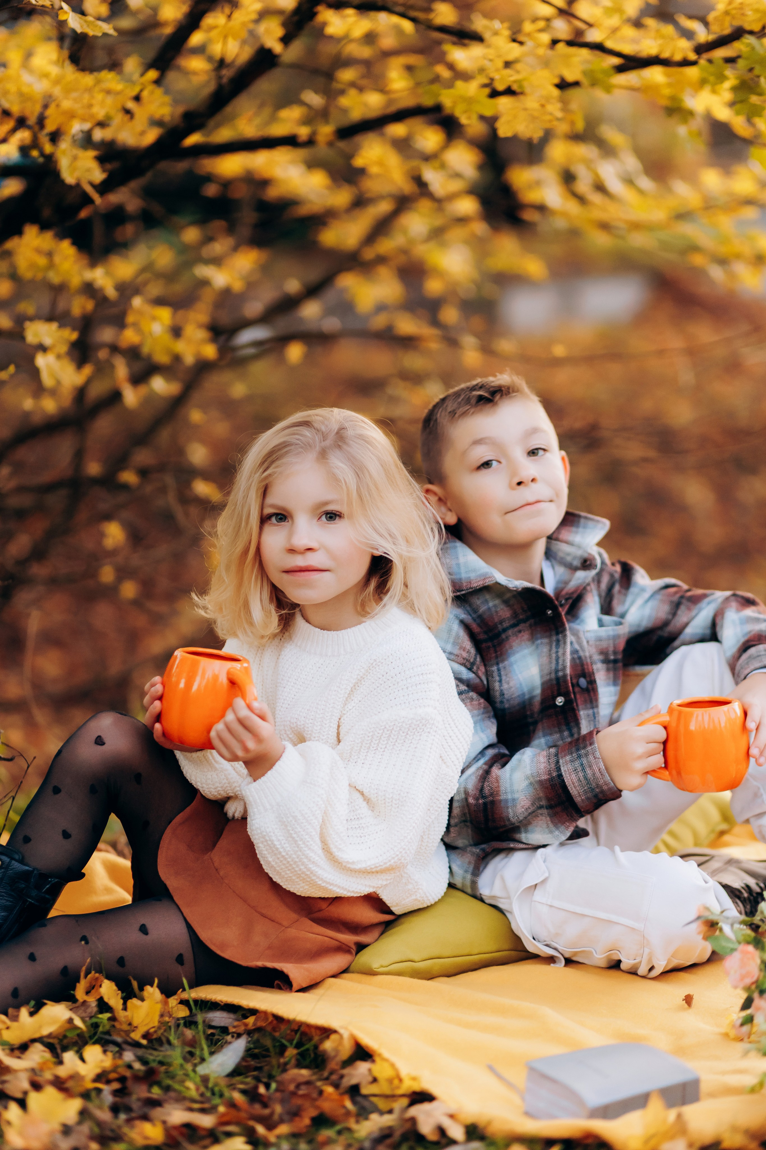 Famiele Wiegert. Wedding and Family Photograph