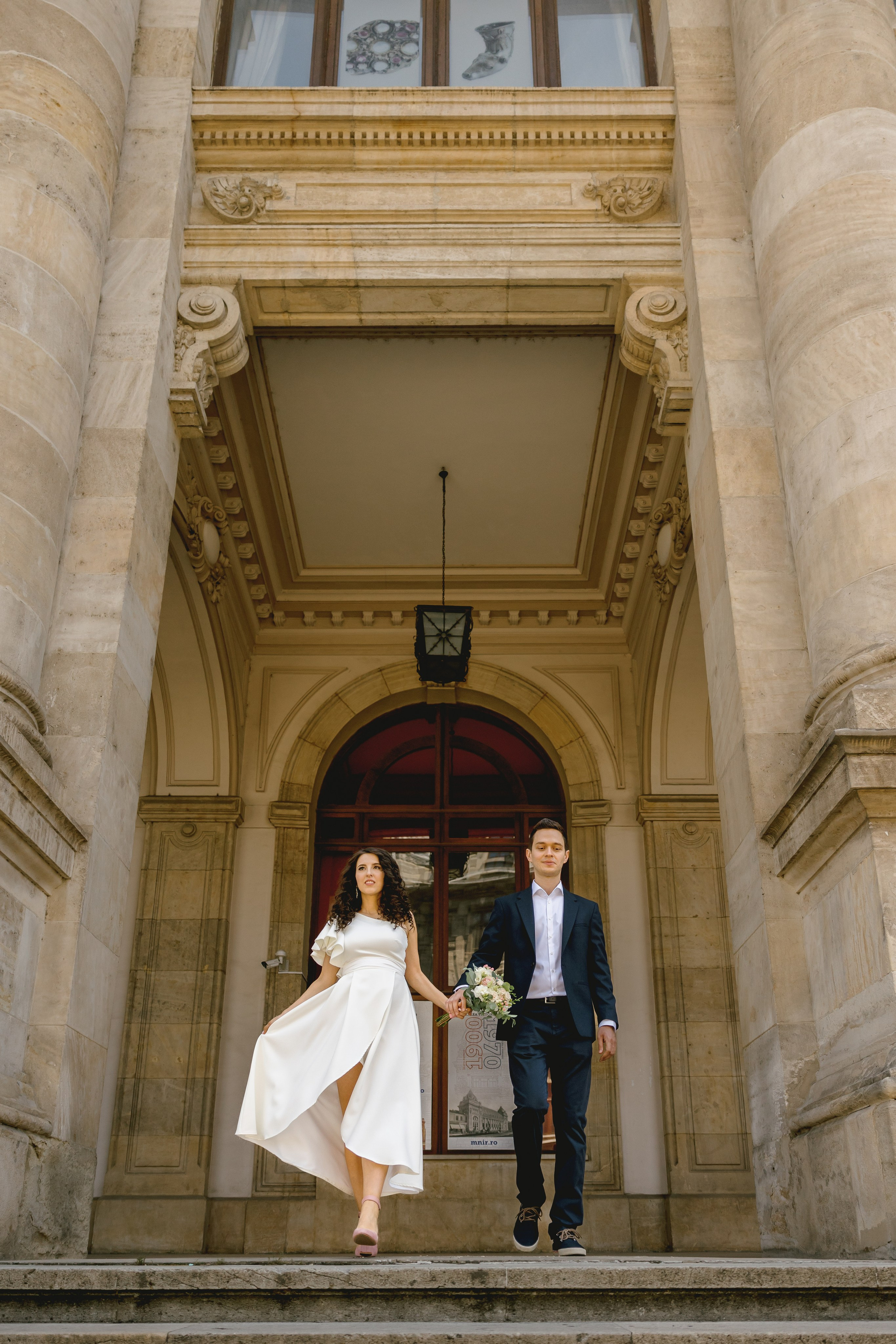 Cununie Civila Starea civila sector 3. MdimaFotoStudio. MDimaFotoStudio. Fotograf de nuntă, evenimente private și de familie