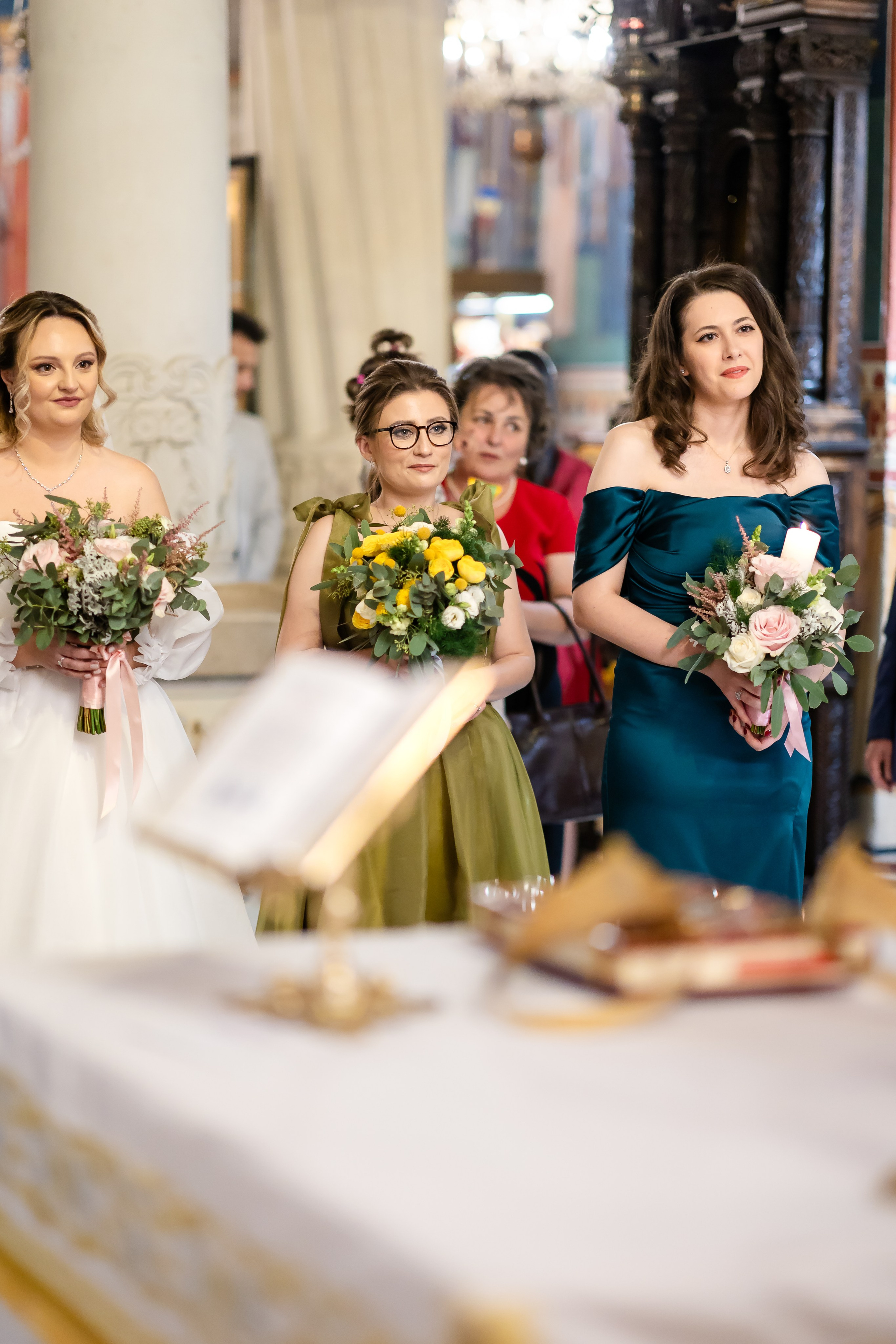 Nunta Velveto Pool. MDimaFotoStudio. Fotograf de nuntă, evenimente private și de familie