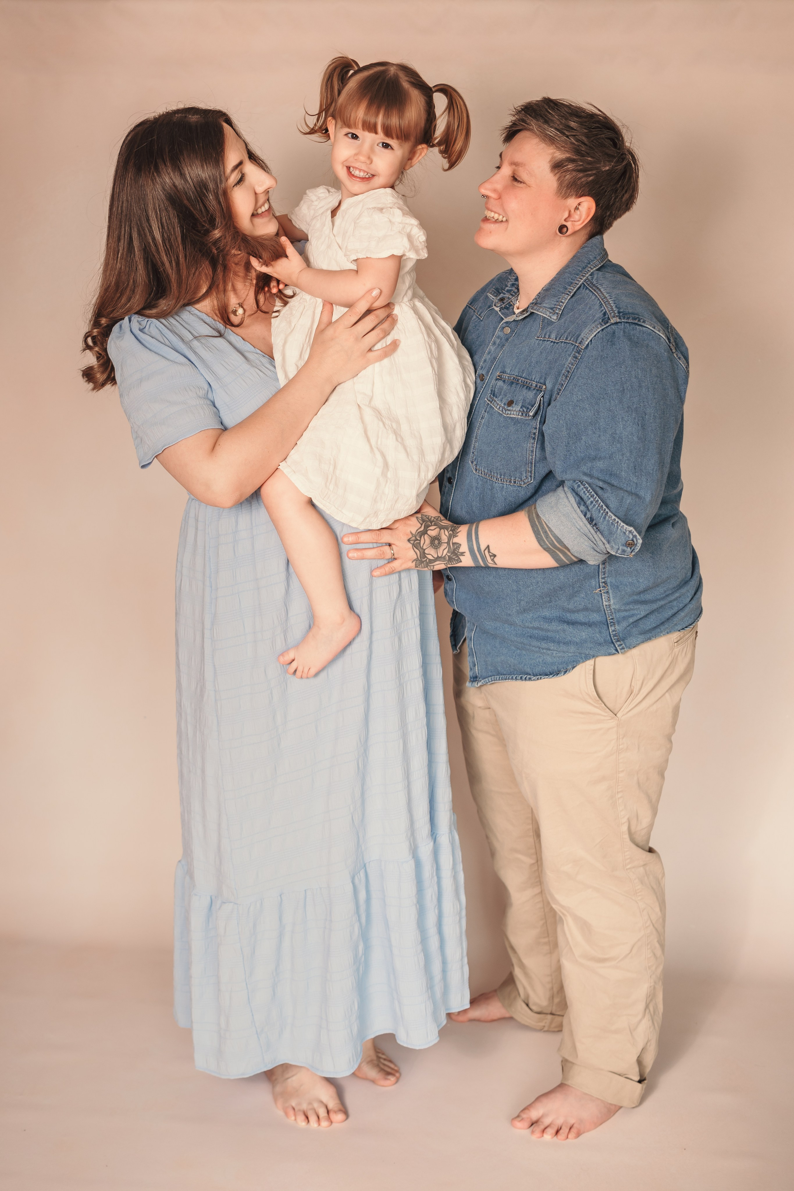 Family Session. Maternity Newborn and Family photographer Hamburg Claire Hambley