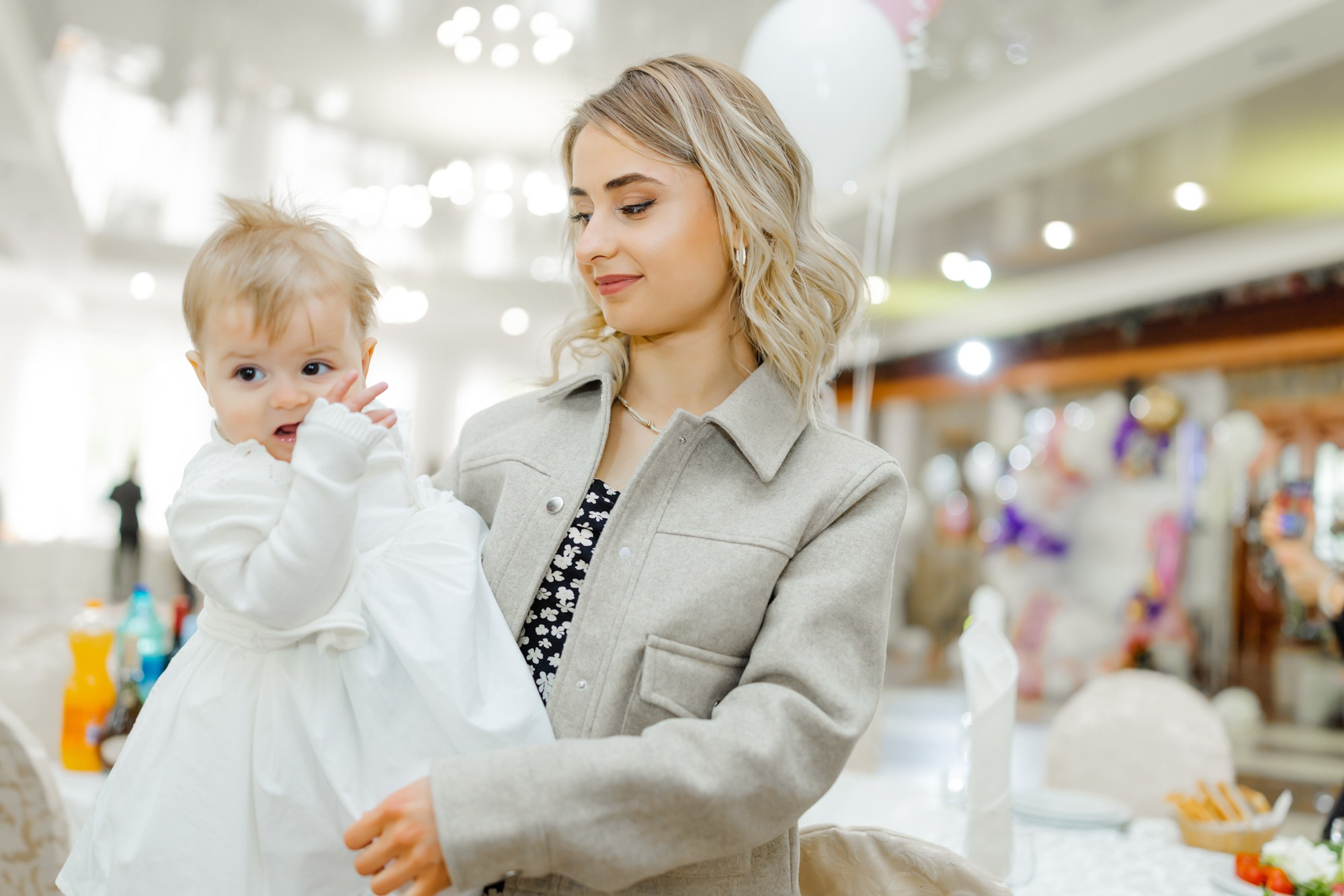 Ilinca. Fotograf și videograf de nuntă R. Moldova, Romania