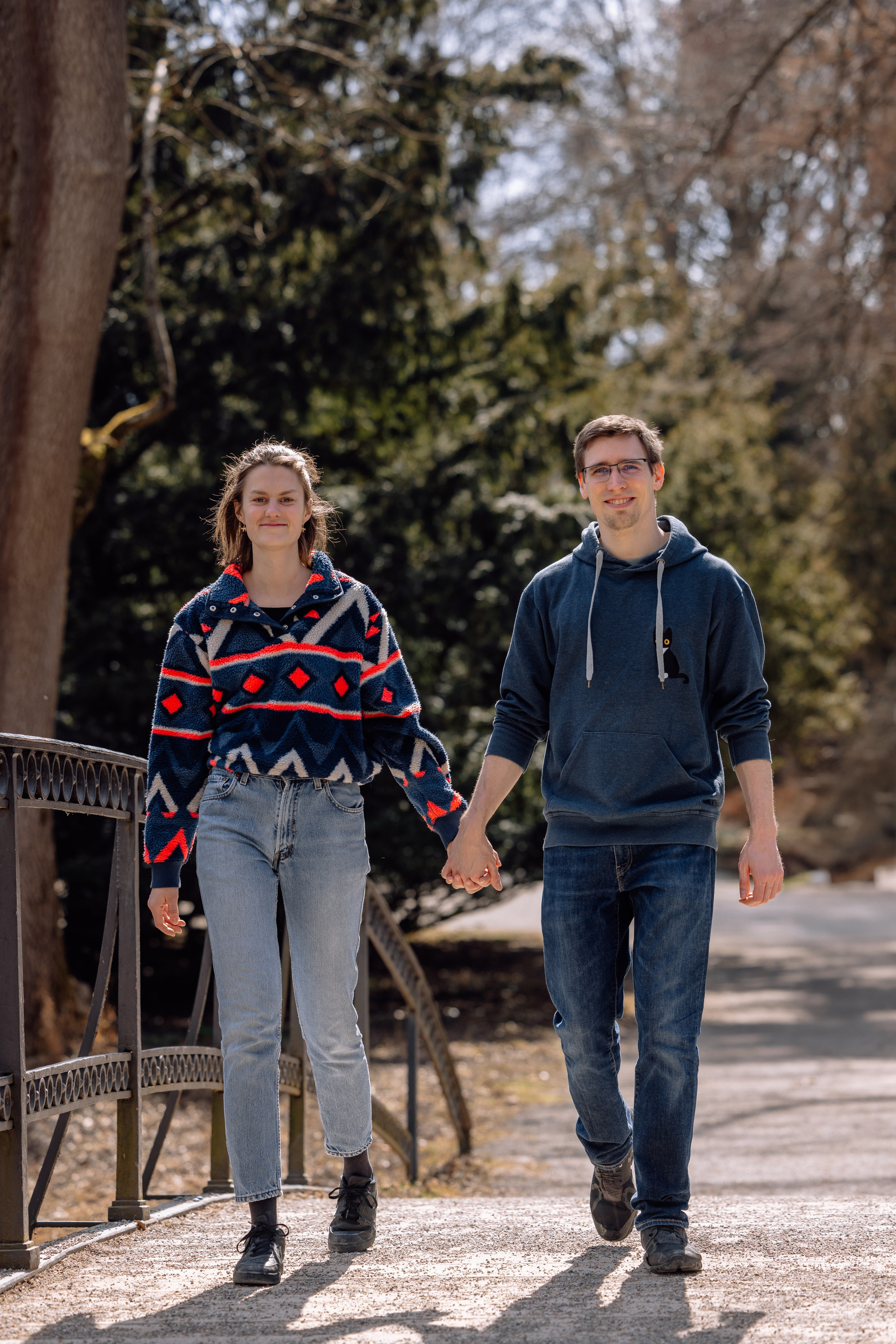 Schloss Nymphenburg. Hochzeitsfotograf München Taufe Familienfotograf Tanja Mauke