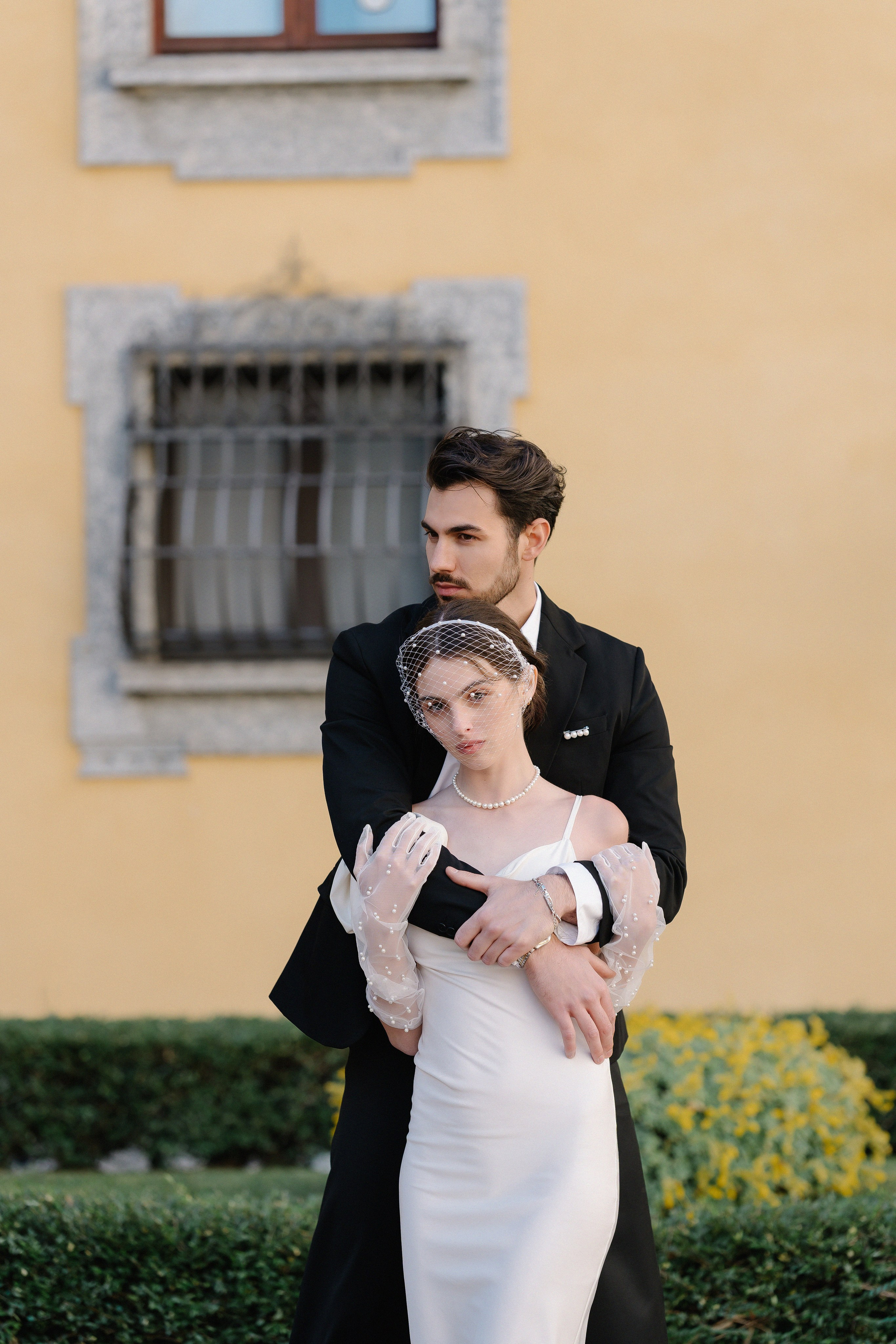 Pre-wedding. Свадебный фотограф Виктория Саврук