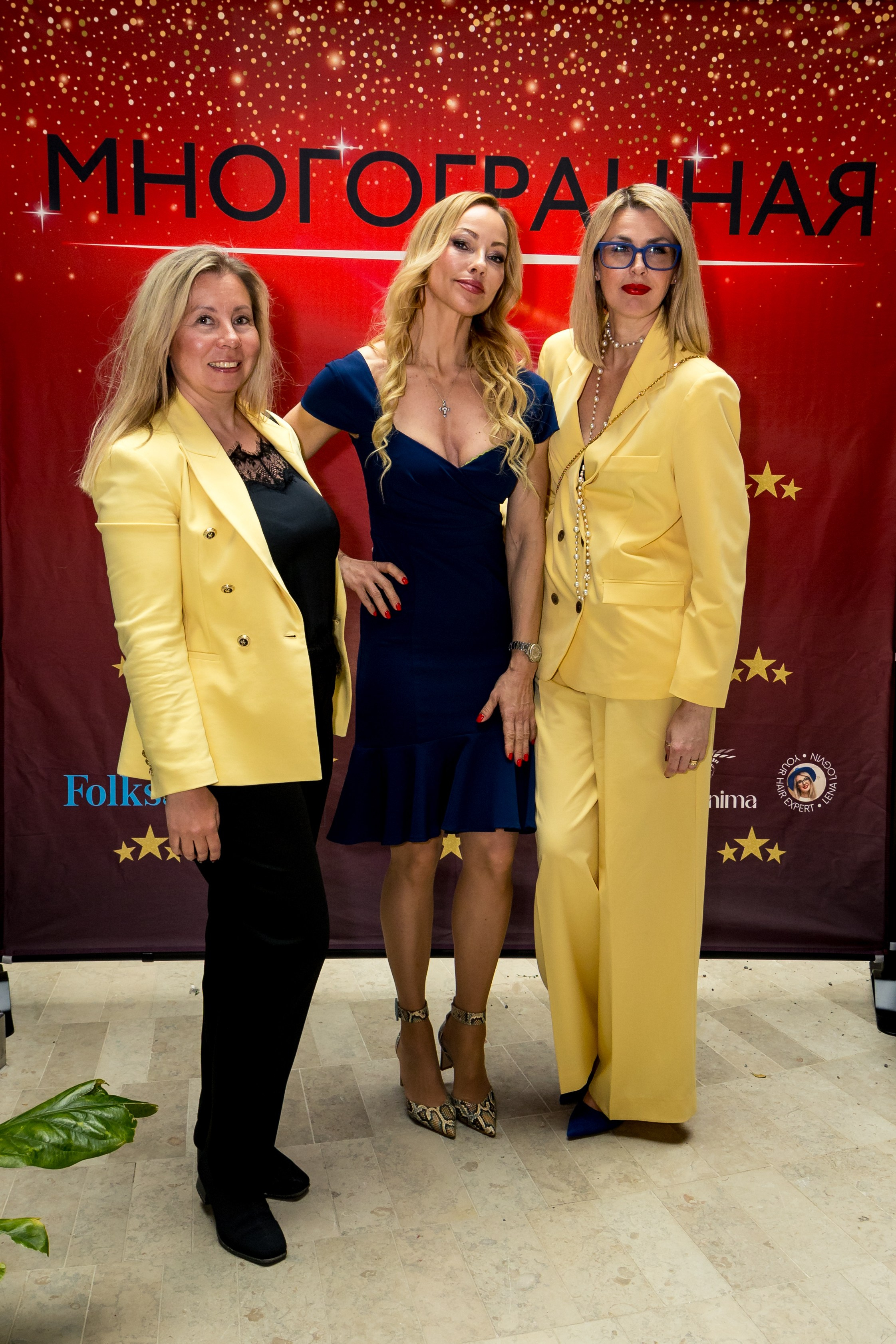 Multifaceted. Iryna Zhyvora | Photographer | Stockholm