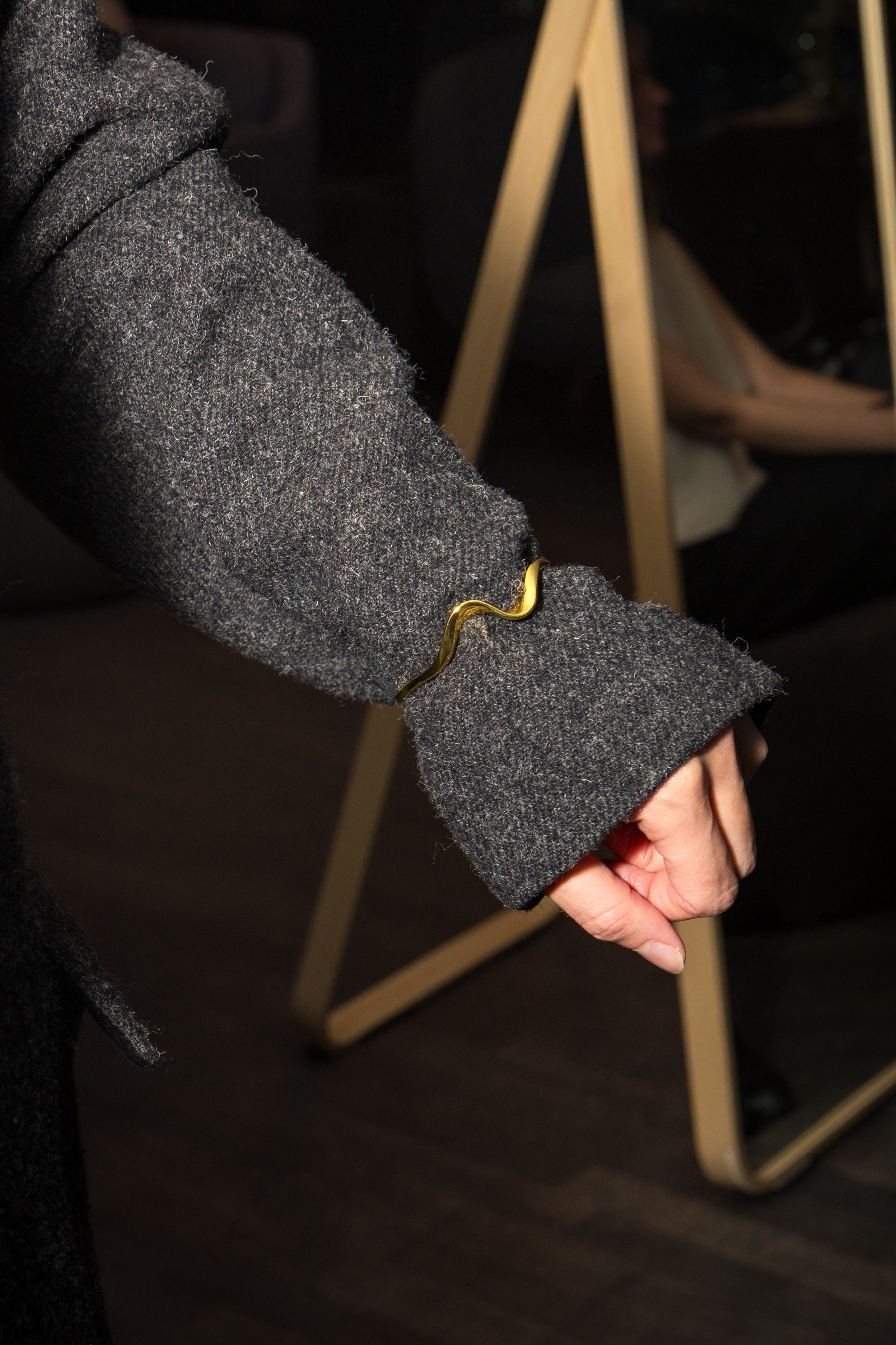 PLAZZA. Iryna Zhyvora | Photographer | Stockholm