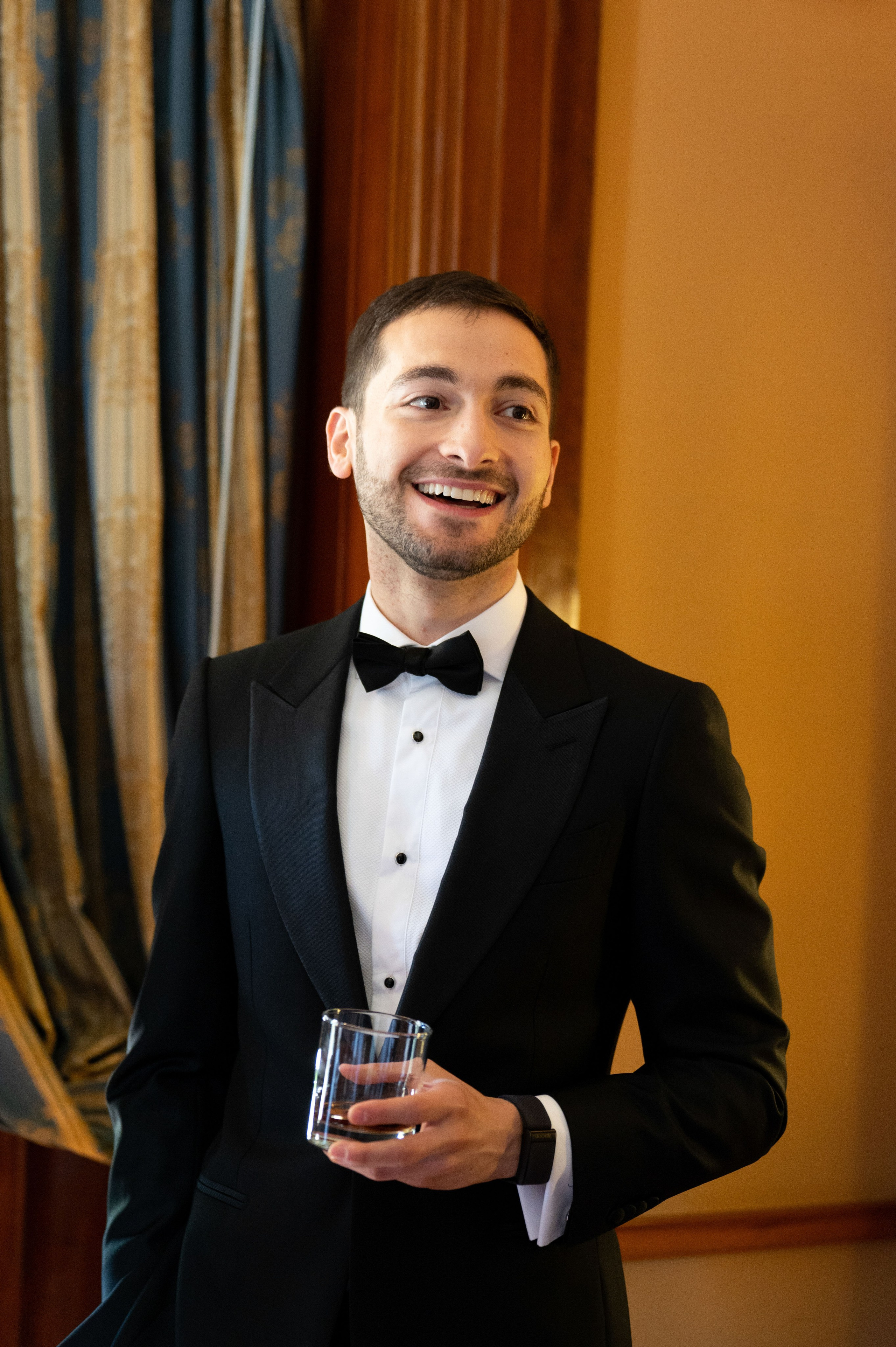 Lilit & Tigran. Wedding photographer in Spain