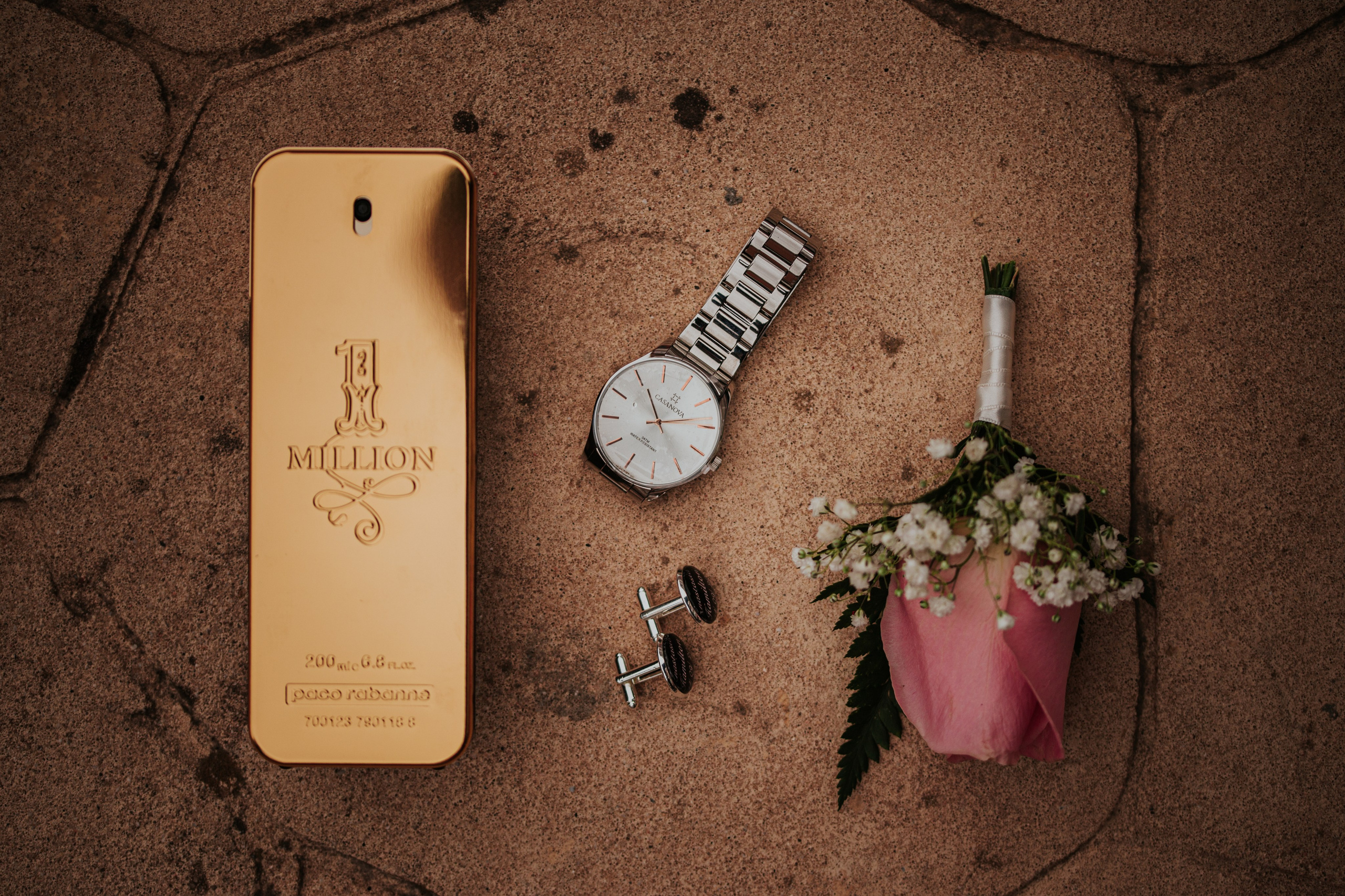 Fotografía de Bodas en Madrid - Rainbox: Capturamos Tu Amor con Pasión. Rainbox Estudio de Fotografía