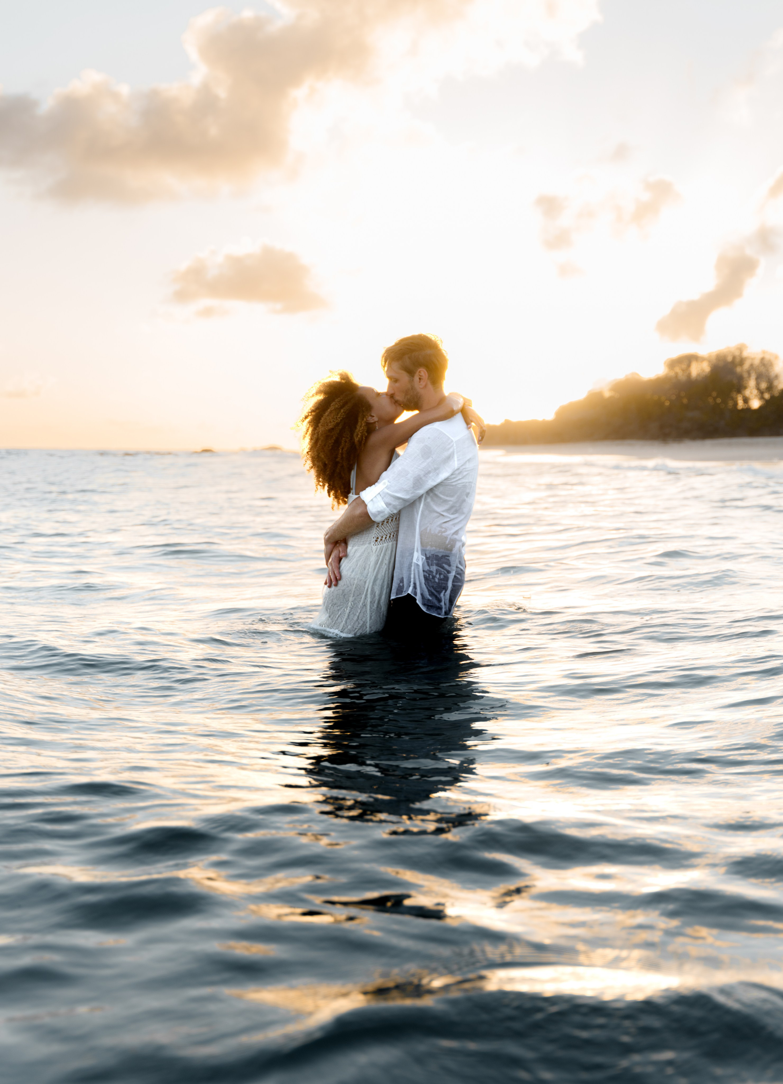 Baptiste Davaud - Photographe de mariage