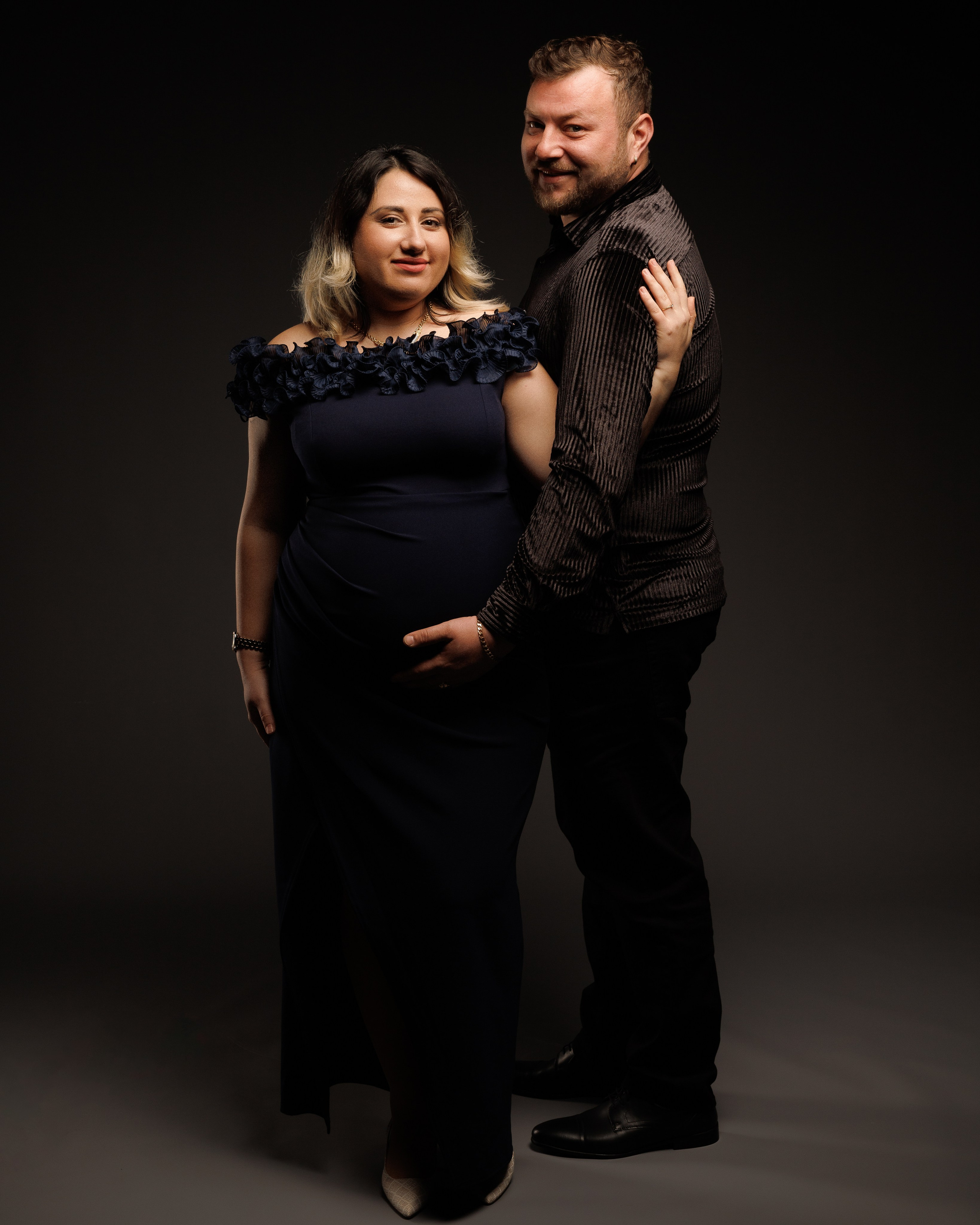 Maternity. Https://valphoto.wfolio.pro/