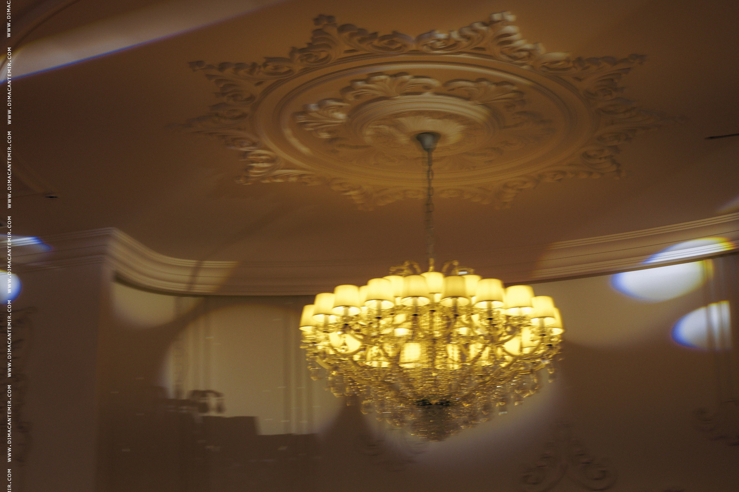 MARCEL + ELENA. Fotograf de nuntă în Chisinau, Moldova. Poze și Video Comerciale