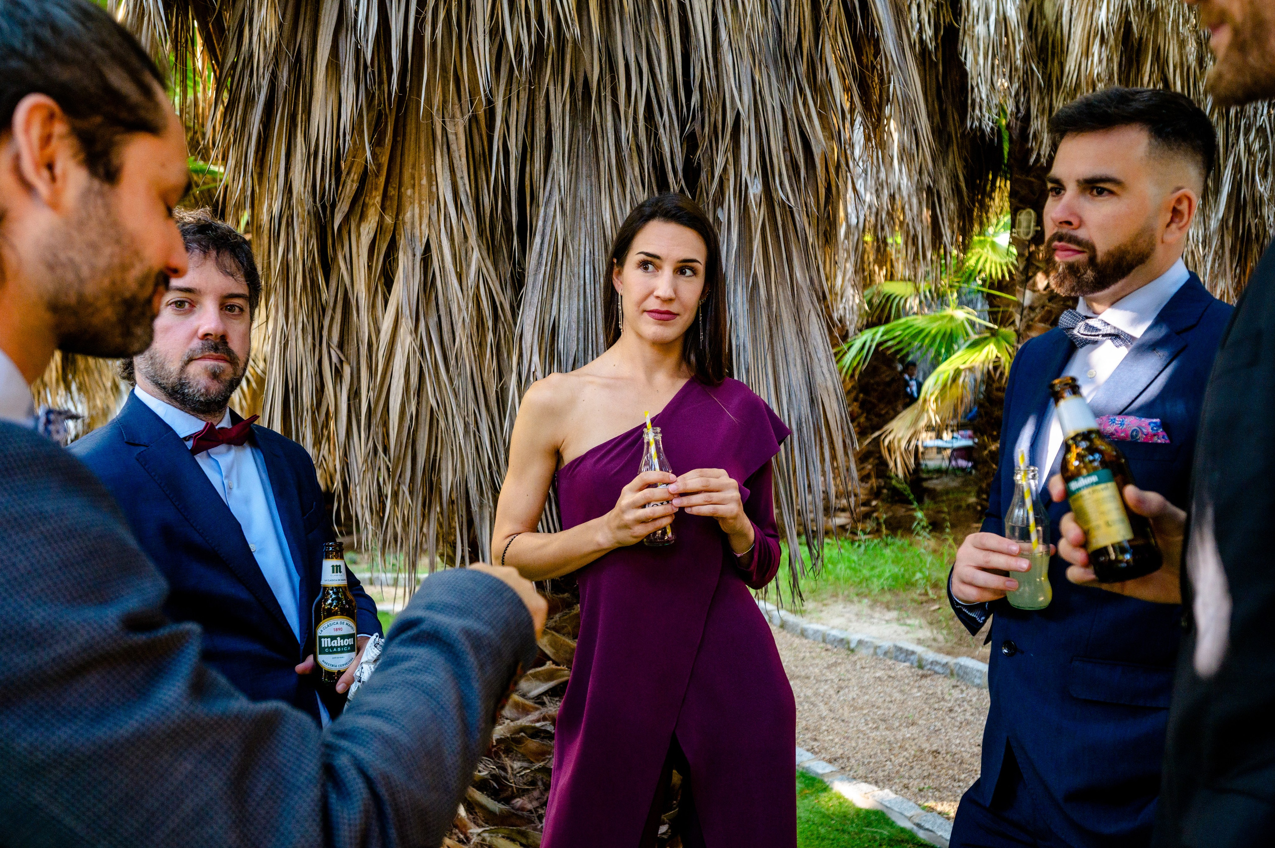 PETRU BYZO - family and children photographer in ROMANIA